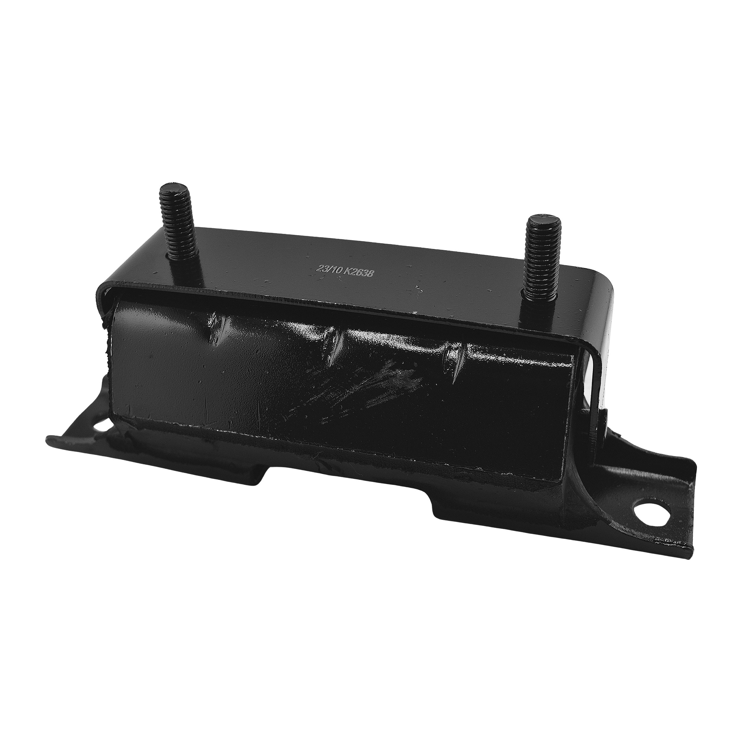 SOPORTE PARA MOTOR PARA CADILLAC COMMERCIAL CHASSIS 5.7L V8 1992-1994