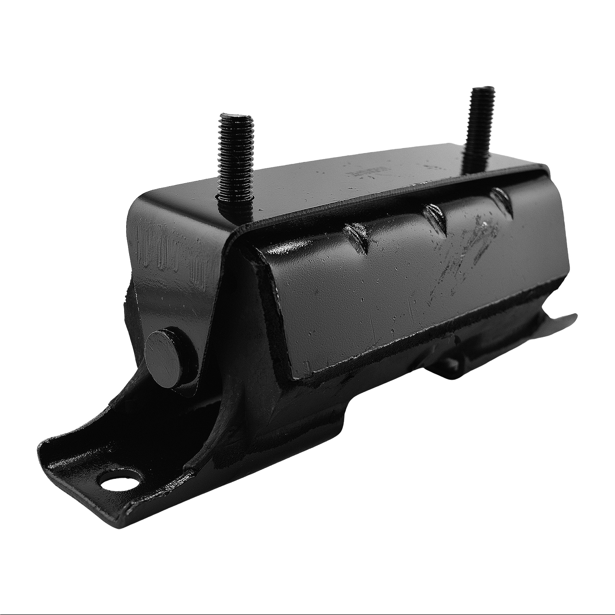 SOPORTE PARA MOTOR PARA CADILLAC COMMERCIAL CHASSIS 5.7L V8 1992-1994