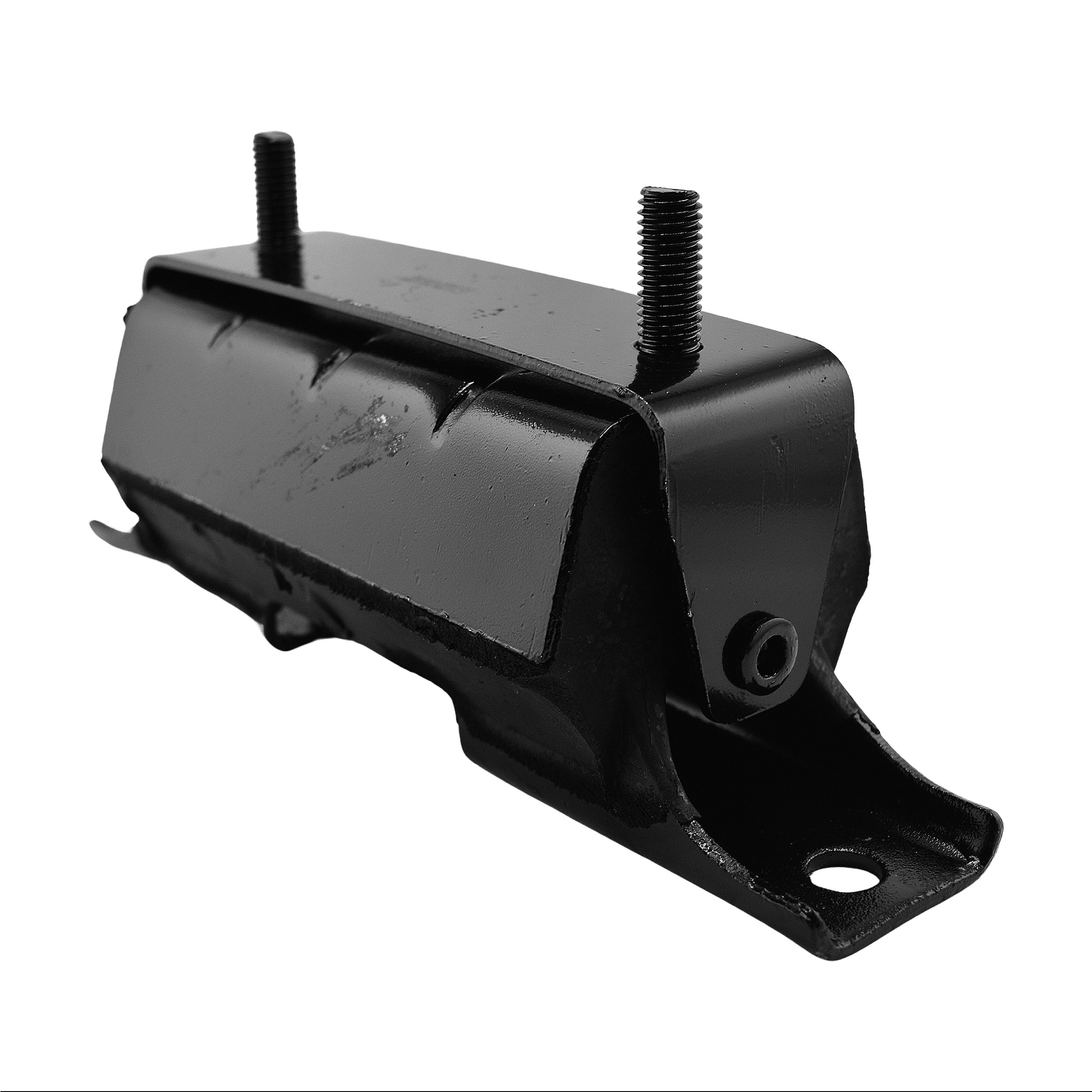 SOPORTE PARA MOTOR PARA CADILLAC COMMERCIAL CHASSIS 5.7L V8 1992-1994