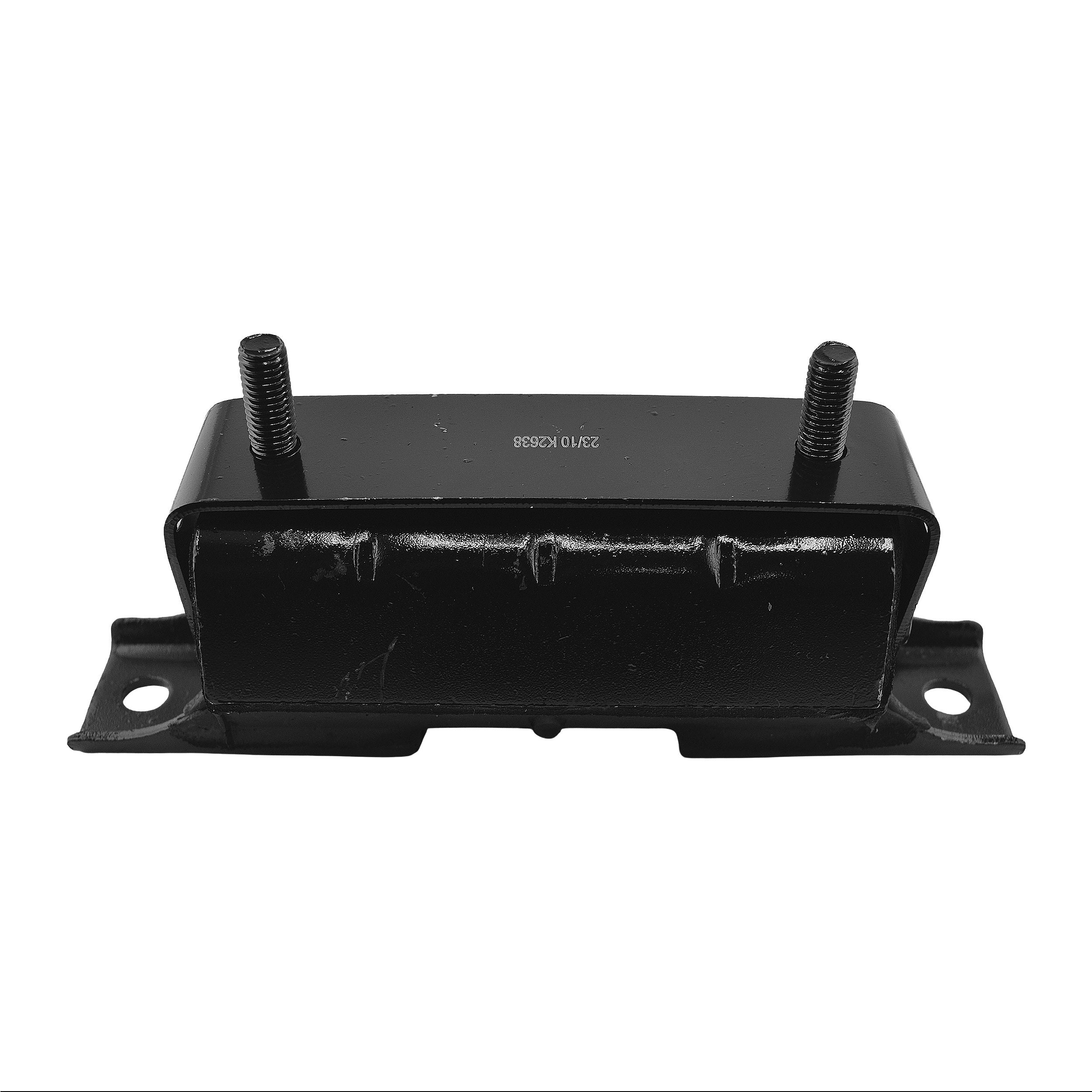 SOPORTE PARA MOTOR PARA CADILLAC COMMERCIAL CHASSIS 5.7L V8 1992-1994