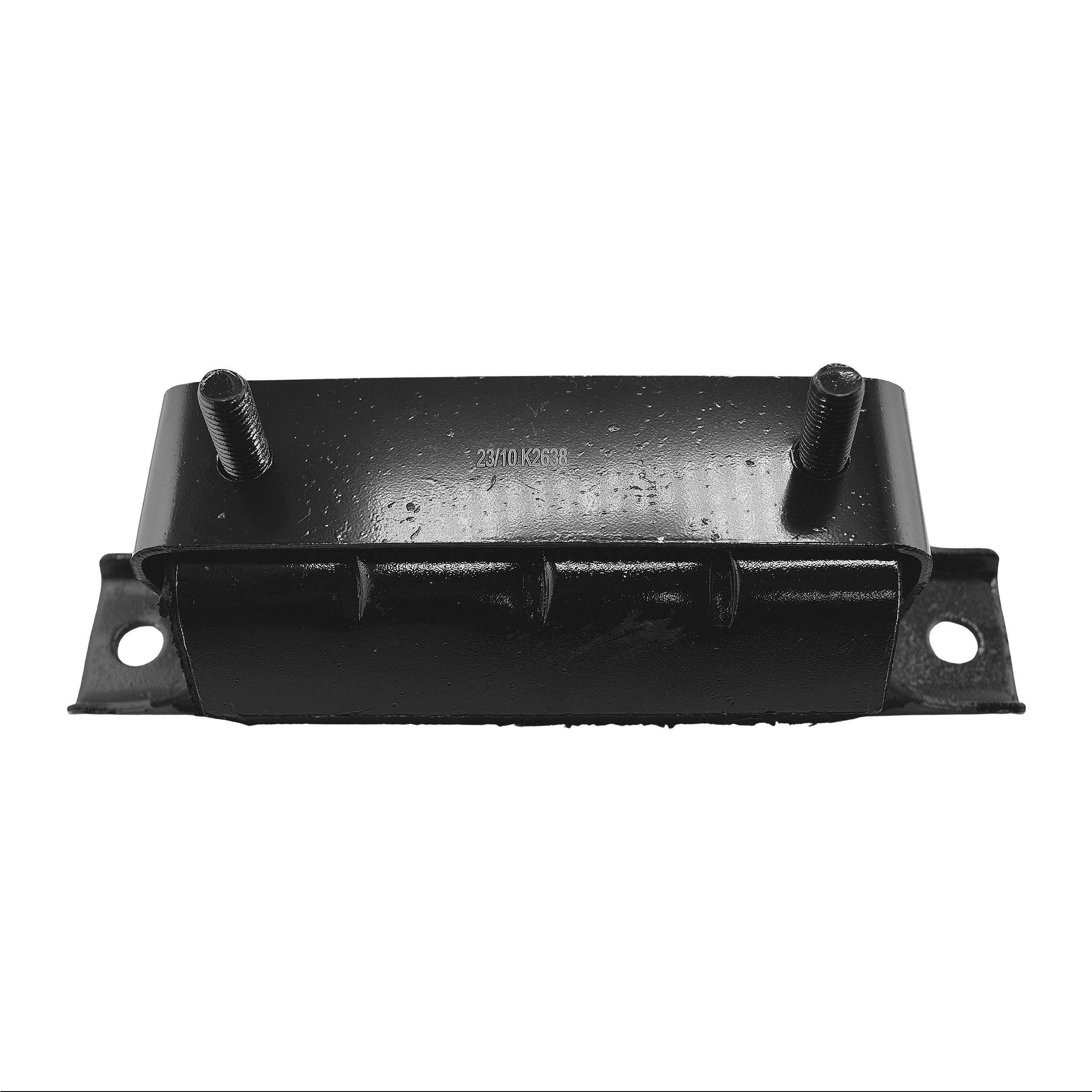 SOPORTE PARA MOTOR PARA CADILLAC COMMERCIAL CHASSIS 5.7L V8 1992-1994
