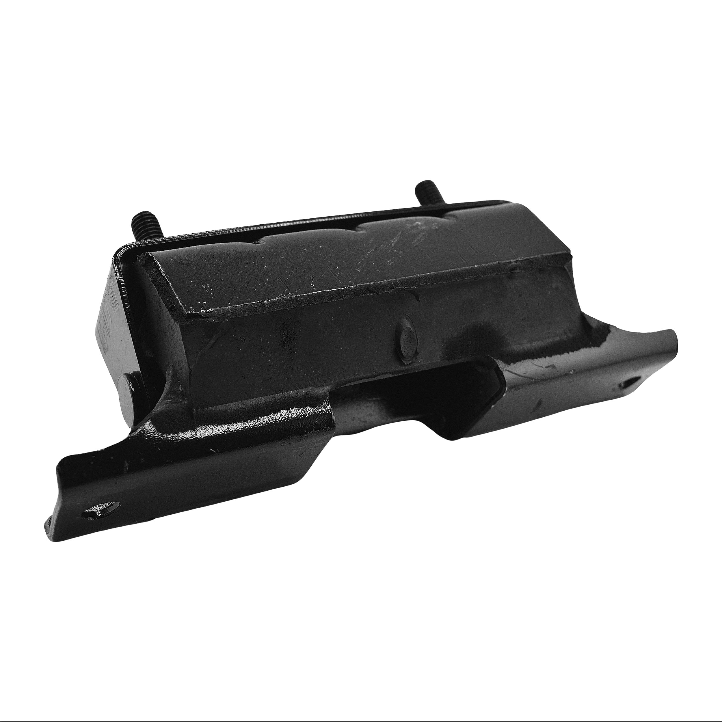 SOPORTE PARA MOTOR PARA CADILLAC COMMERCIAL CHASSIS 5.7L V8 1992-1994