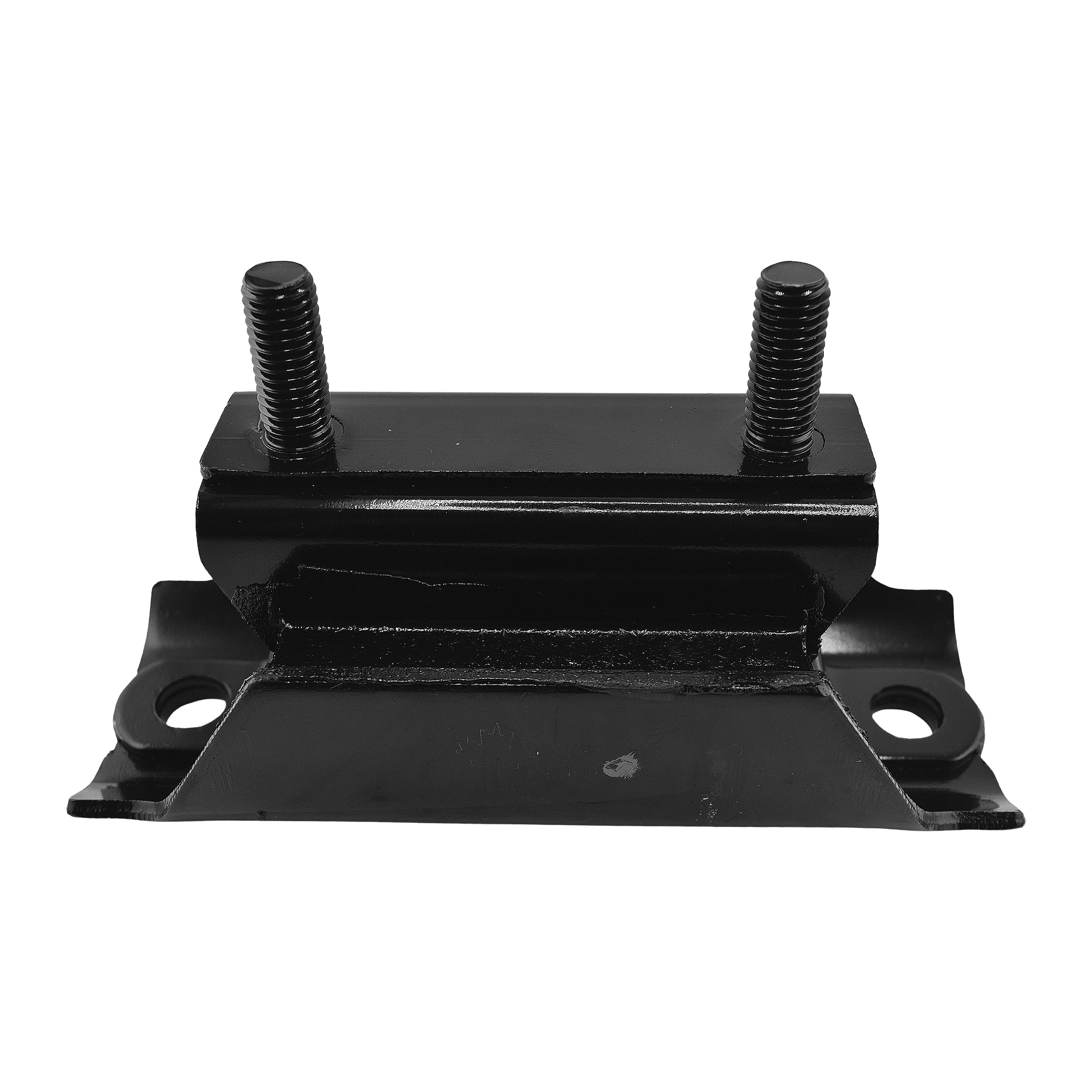 SOPORTE PARA MOTOR PARA FORD AEROSTAR 3.0L V6 1986-1997