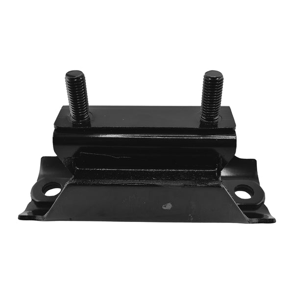 SOPORTE PARA MOTOR PARA FORD AEROSTAR 3.0L V6 1986-1997