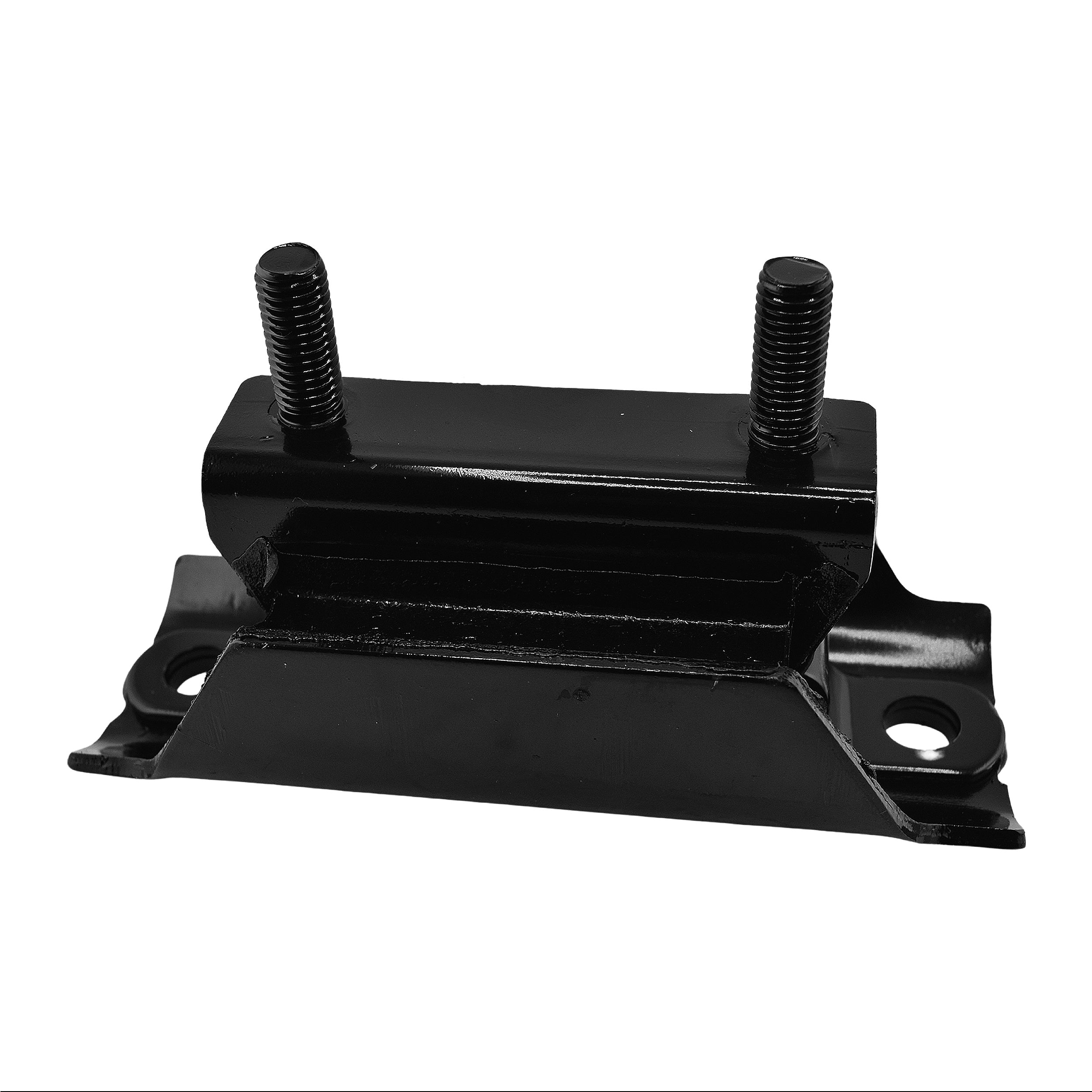 SOPORTE PARA MOTOR PARA FORD AEROSTAR 3.0L V6 1986-1997