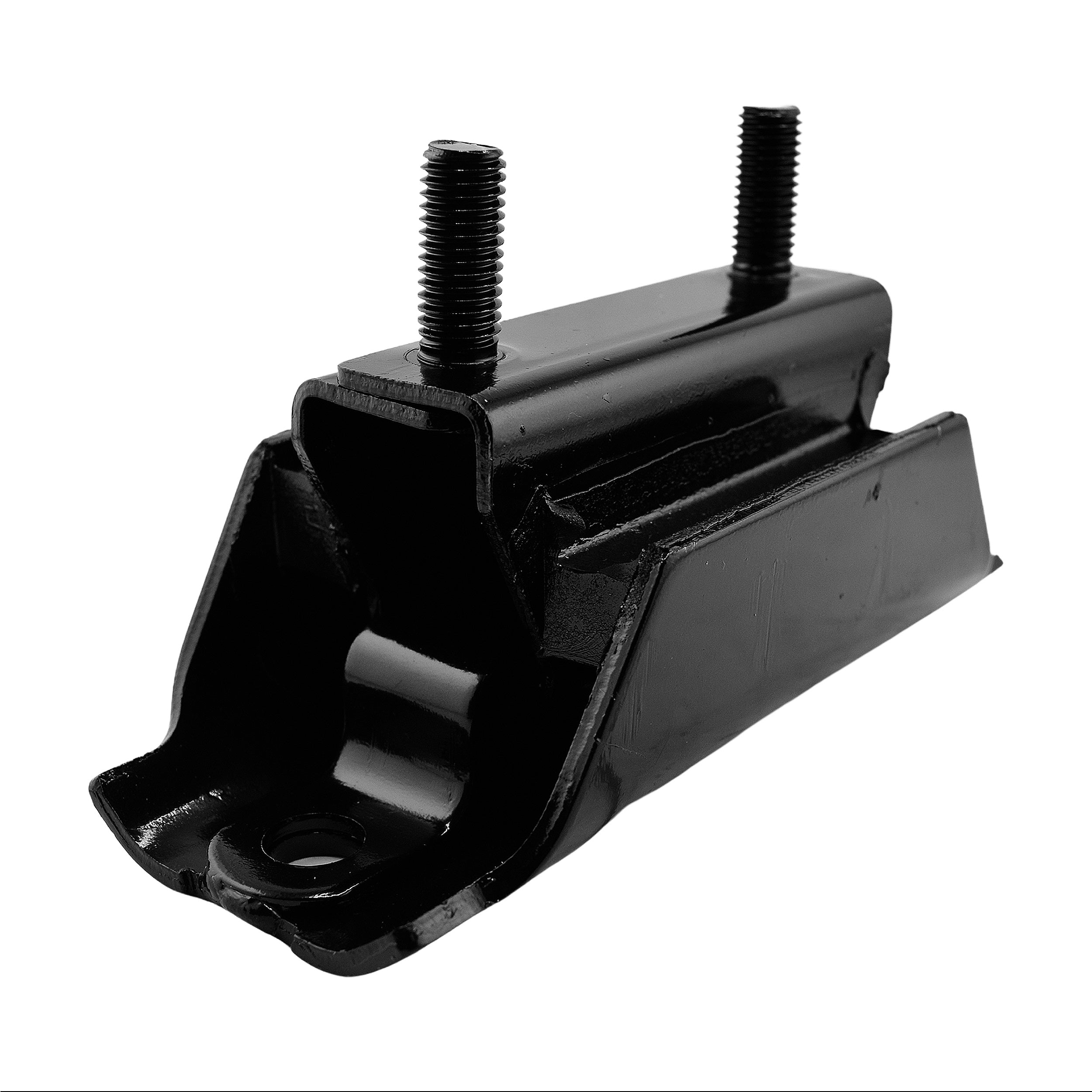 SOPORTE PARA MOTOR PARA FORD AEROSTAR 3.0L V6 1986-1997