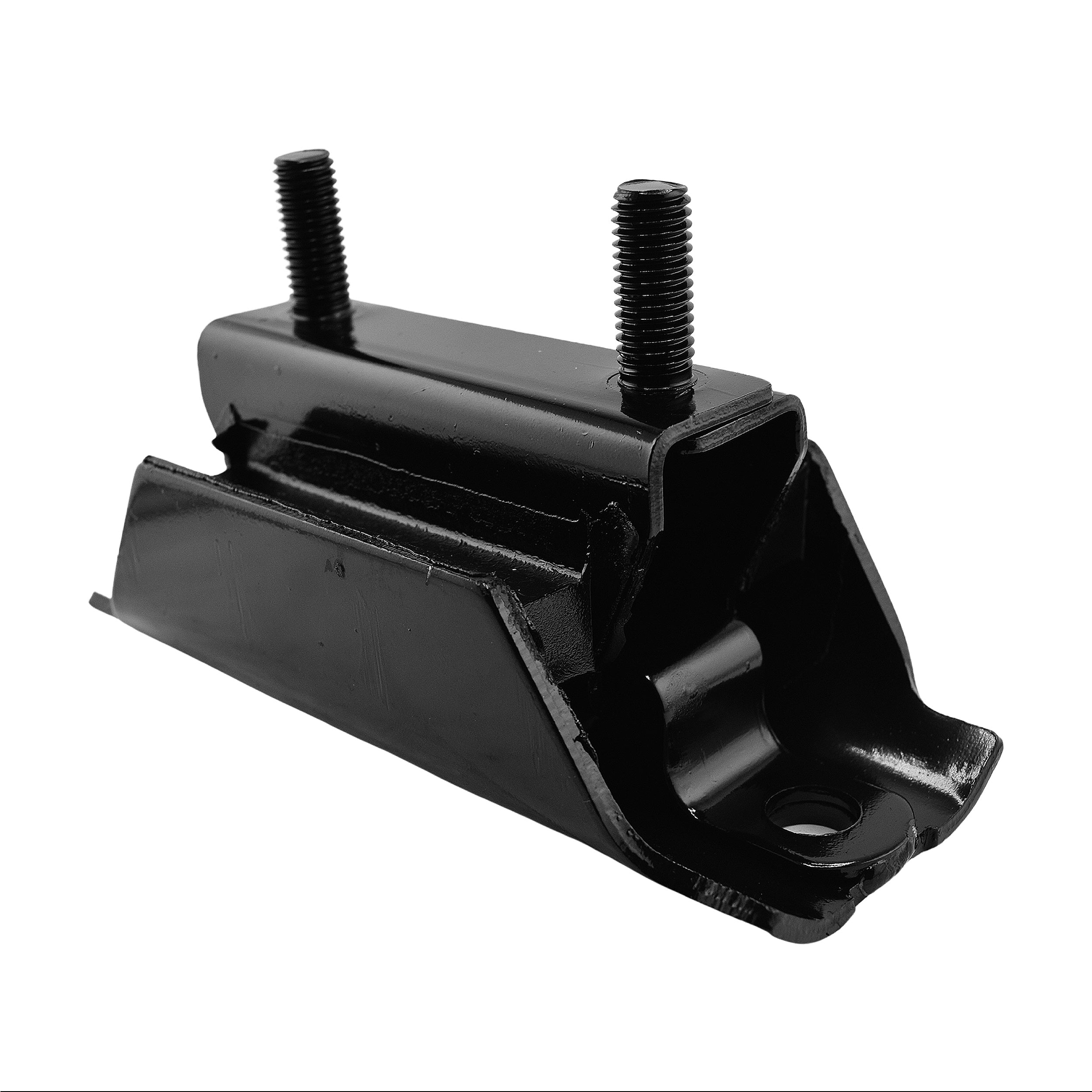 SOPORTE PARA MOTOR PARA FORD AEROSTAR 3.0L V6 1986-1997