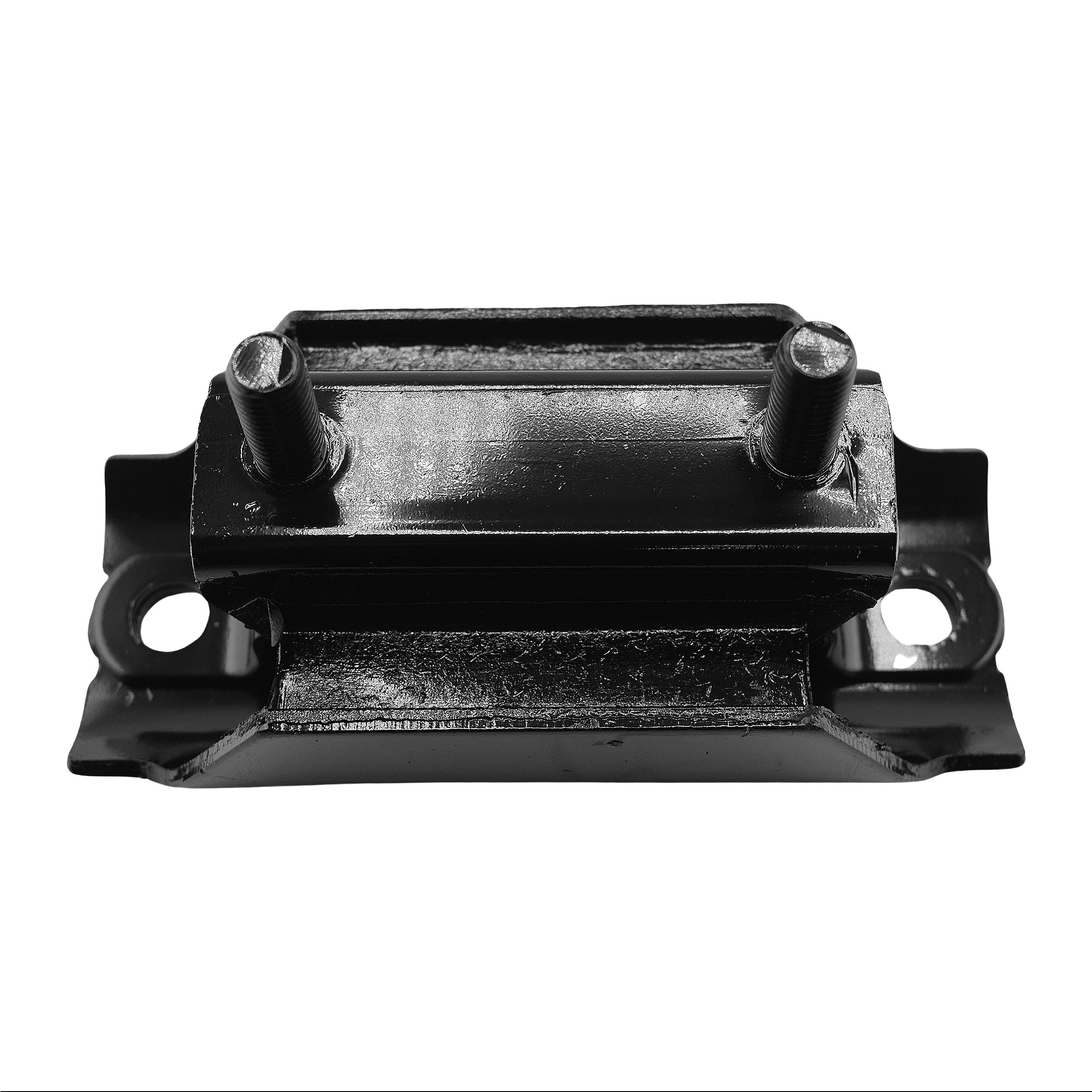 SOPORTE PARA MOTOR PARA FORD AEROSTAR 3.0L V6 1986-1997