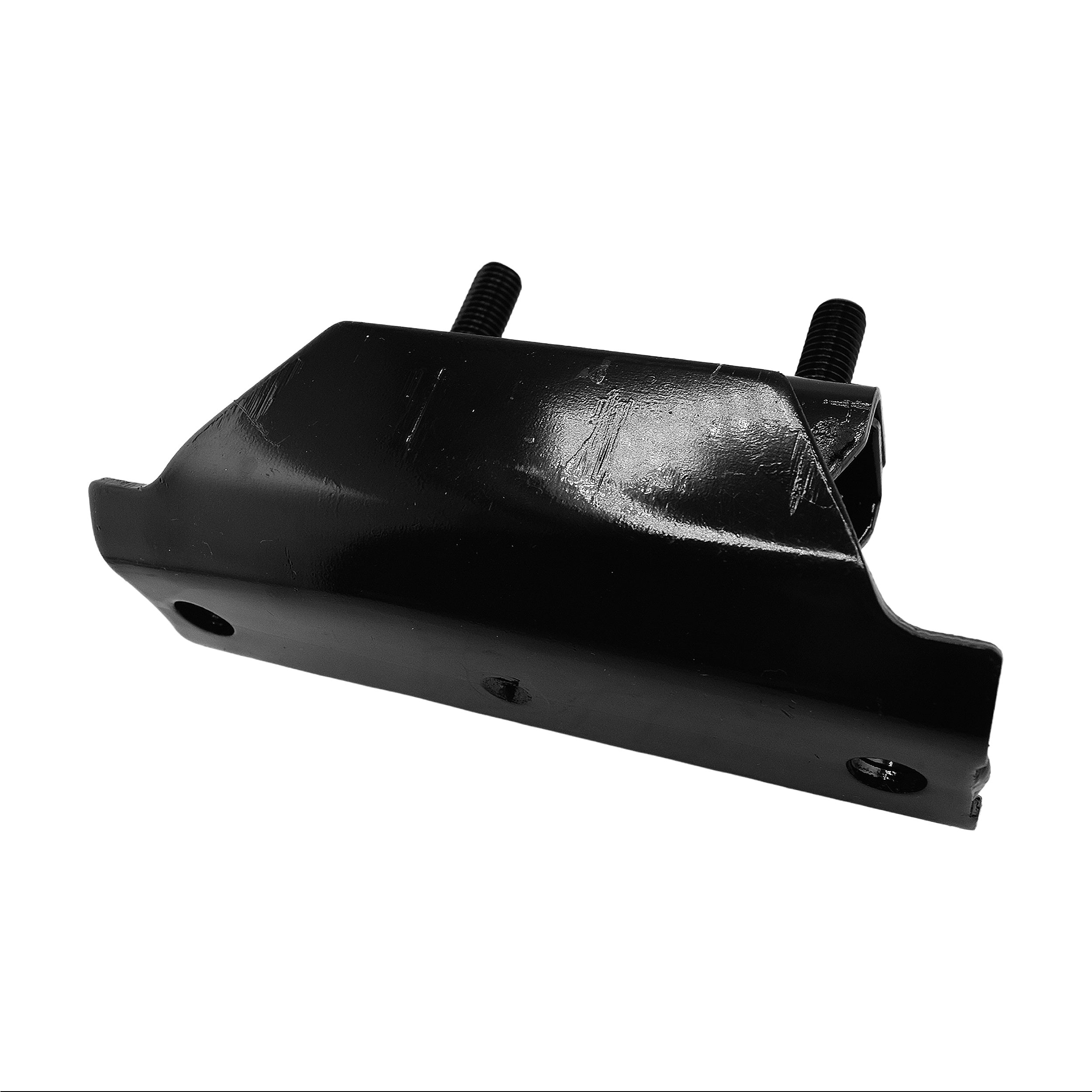 SOPORTE PARA MOTOR PARA FORD AEROSTAR 3.0L V6 1986-1997