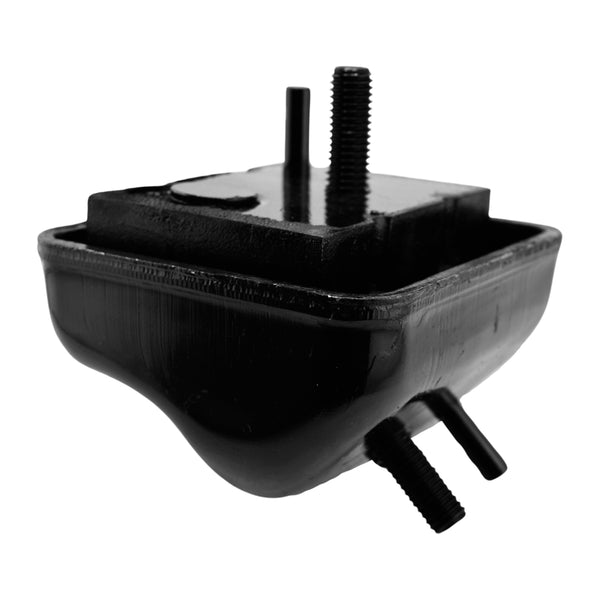 SOPORTE PARA MOTOR PARA FORD RANGER 3.0L V6 1991-1997