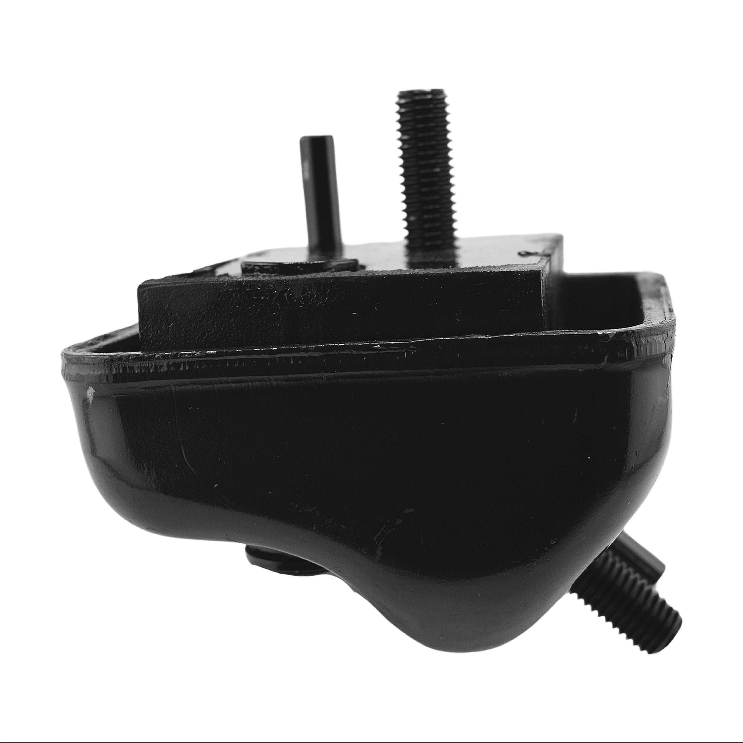 SOPORTE PARA MOTOR PARA FORD RANGER 3.0L V6 1991-1997