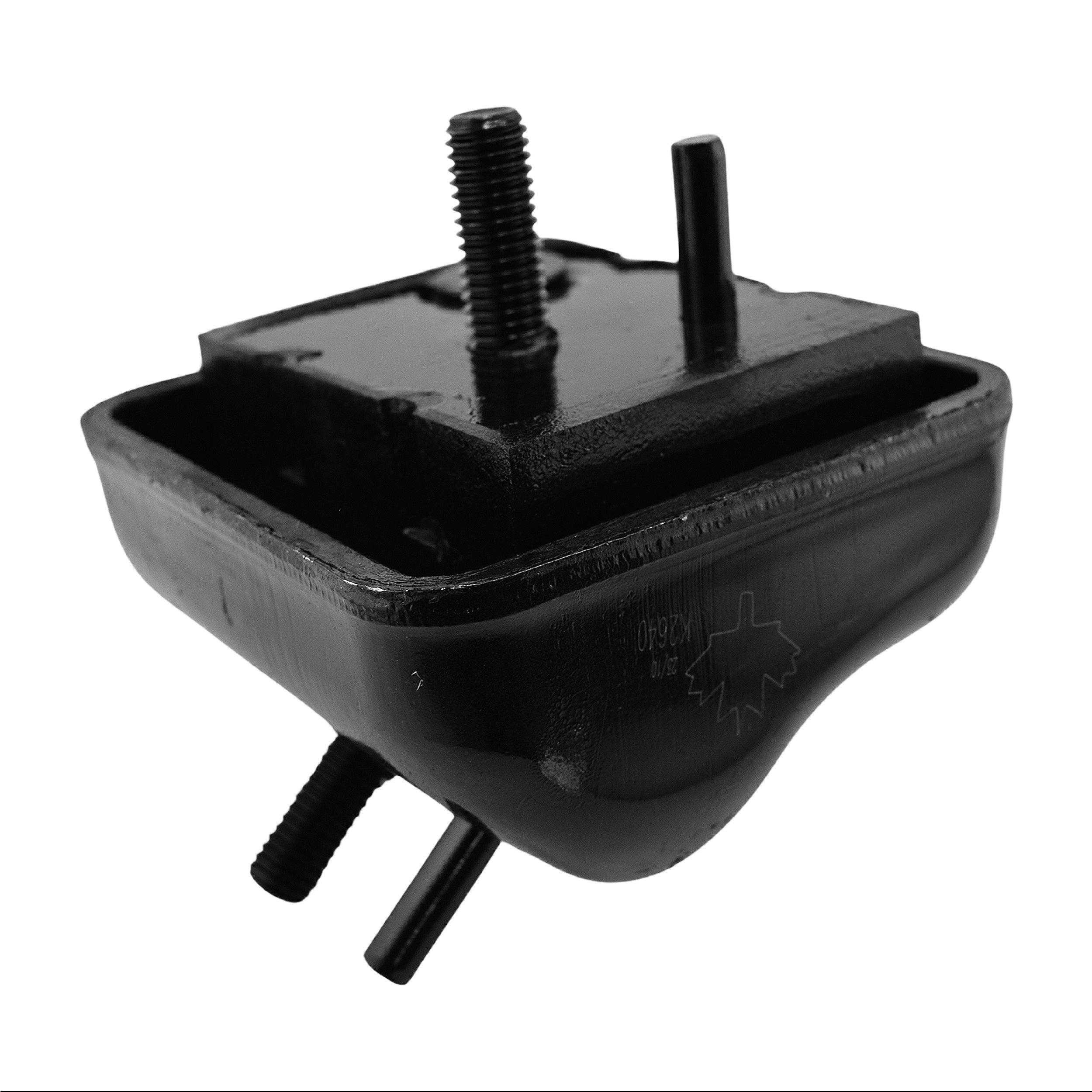 SOPORTE PARA MOTOR PARA FORD RANGER 3.0L V6 1991-1997