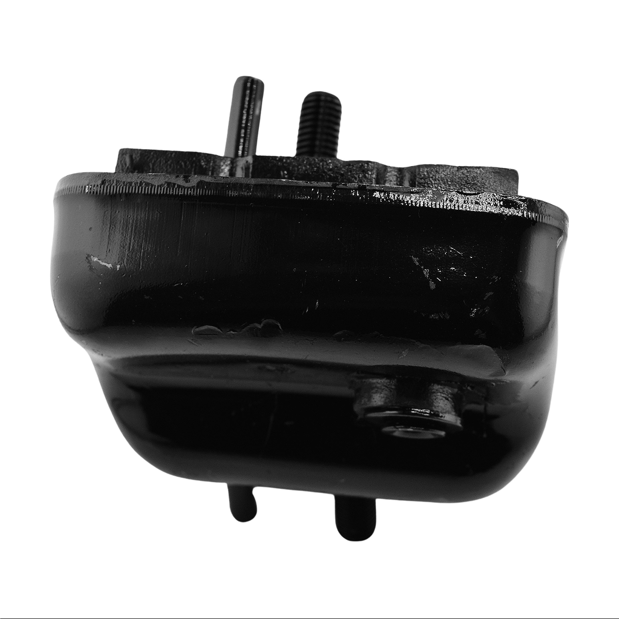 SOPORTE PARA MOTOR PARA FORD RANGER 3.0L V6 1991-1997
