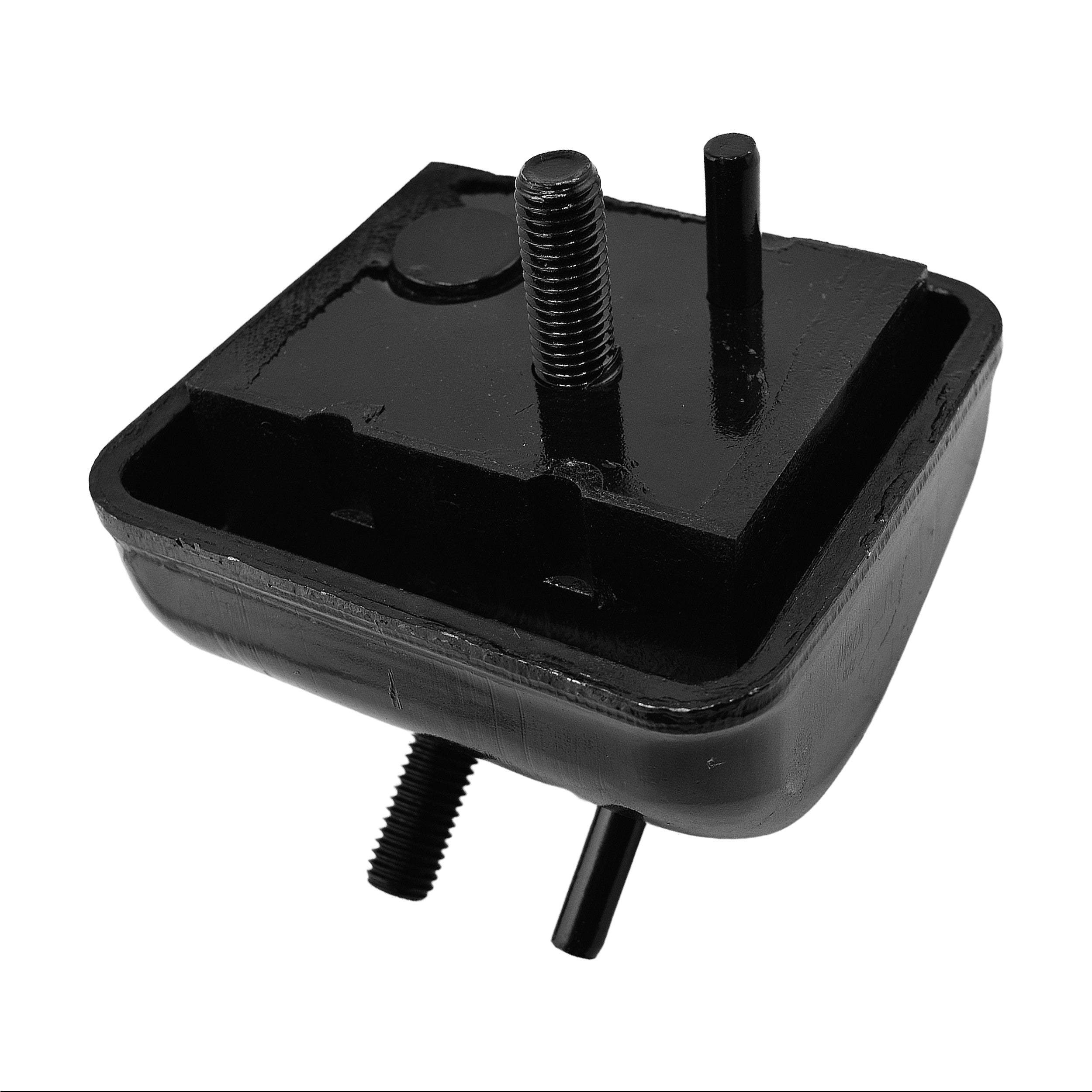 SOPORTE PARA MOTOR PARA FORD RANGER 3.0L V6 1991-1997