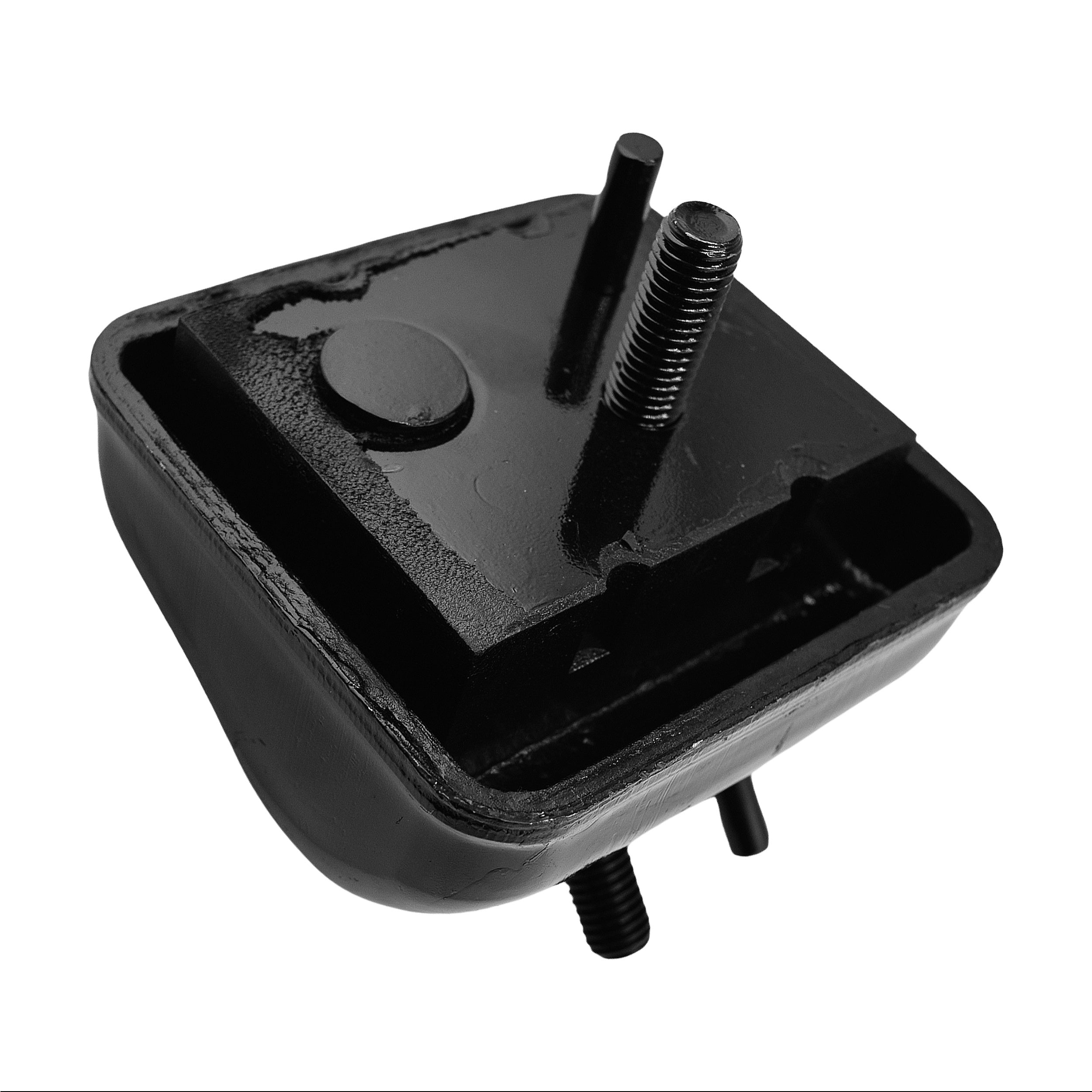 SOPORTE PARA MOTOR PARA FORD RANGER 3.0L V6 1991-1997