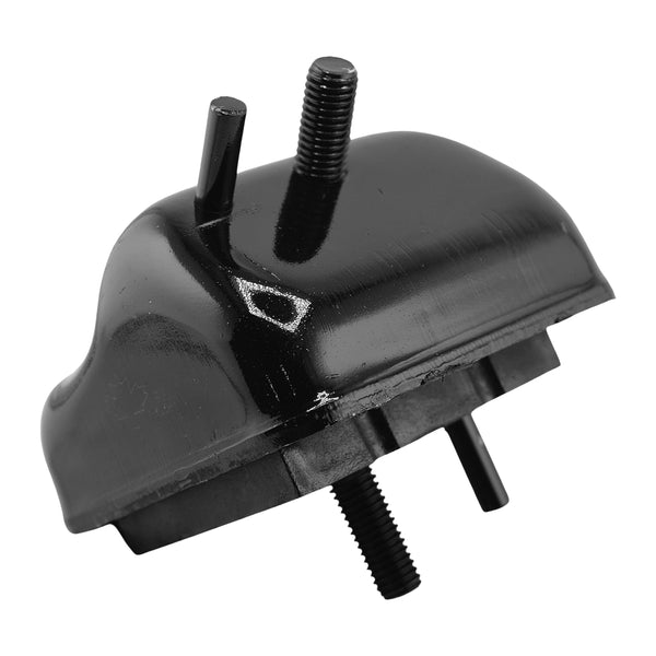 SOPORTE PARA MOTOR PARA FORD BRONCO II 2.9L V6 1986-1990