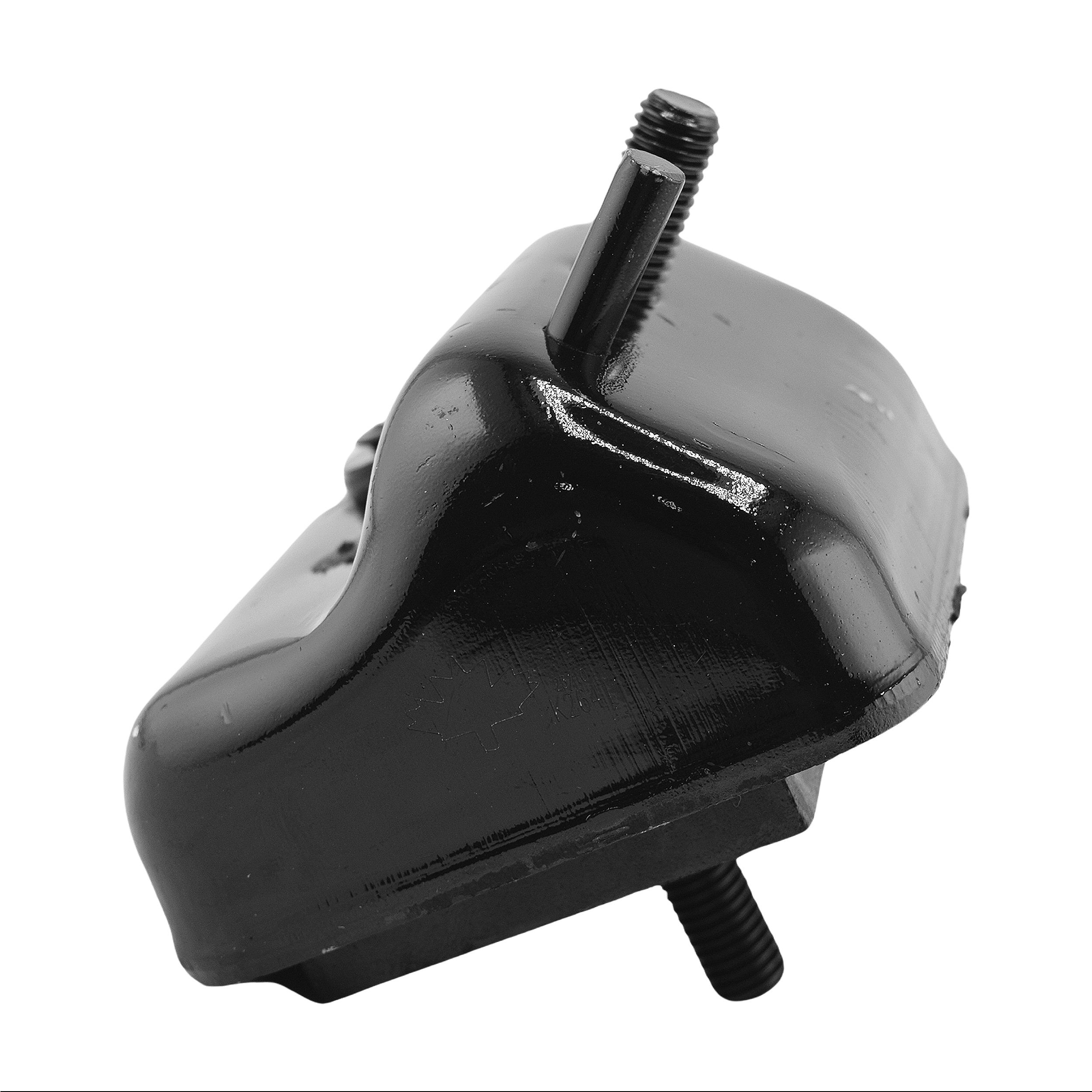 SOPORTE PARA MOTOR PARA FORD BRONCO II 2.9L V6 1986-1990