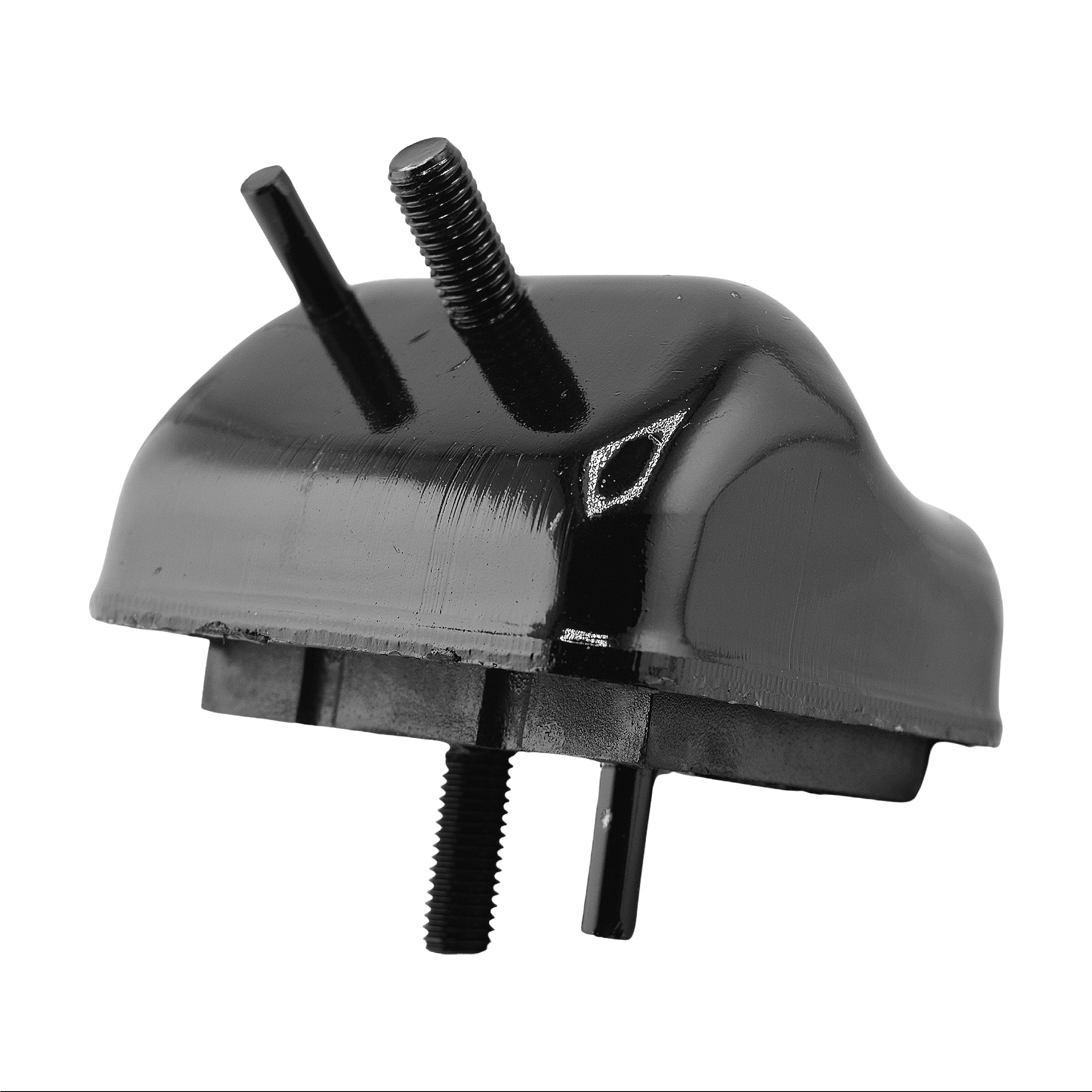 SOPORTE PARA MOTOR PARA FORD BRONCO II 2.9L V6 1986-1990