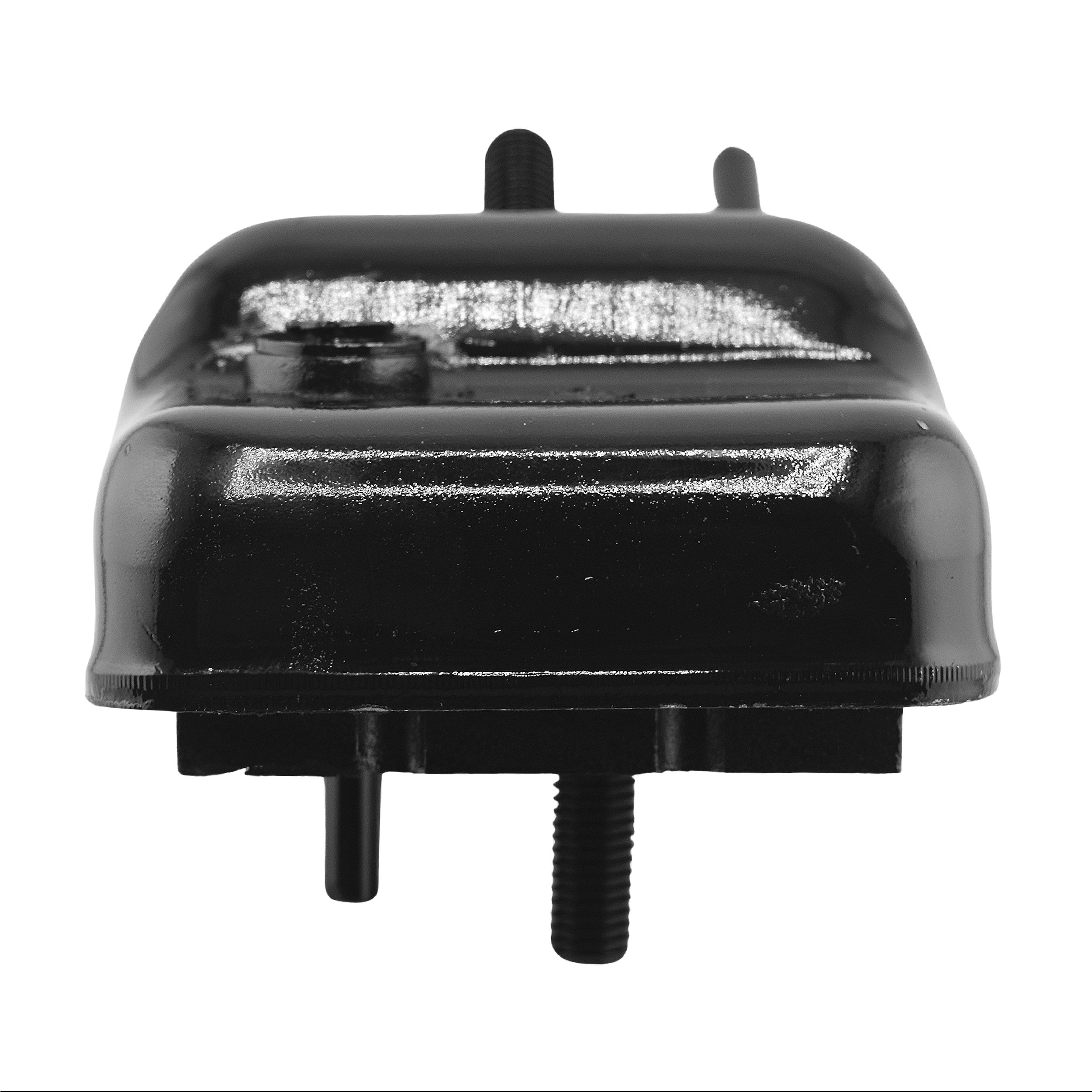 SOPORTE PARA MOTOR PARA FORD BRONCO II 2.9L V6 1986-1990