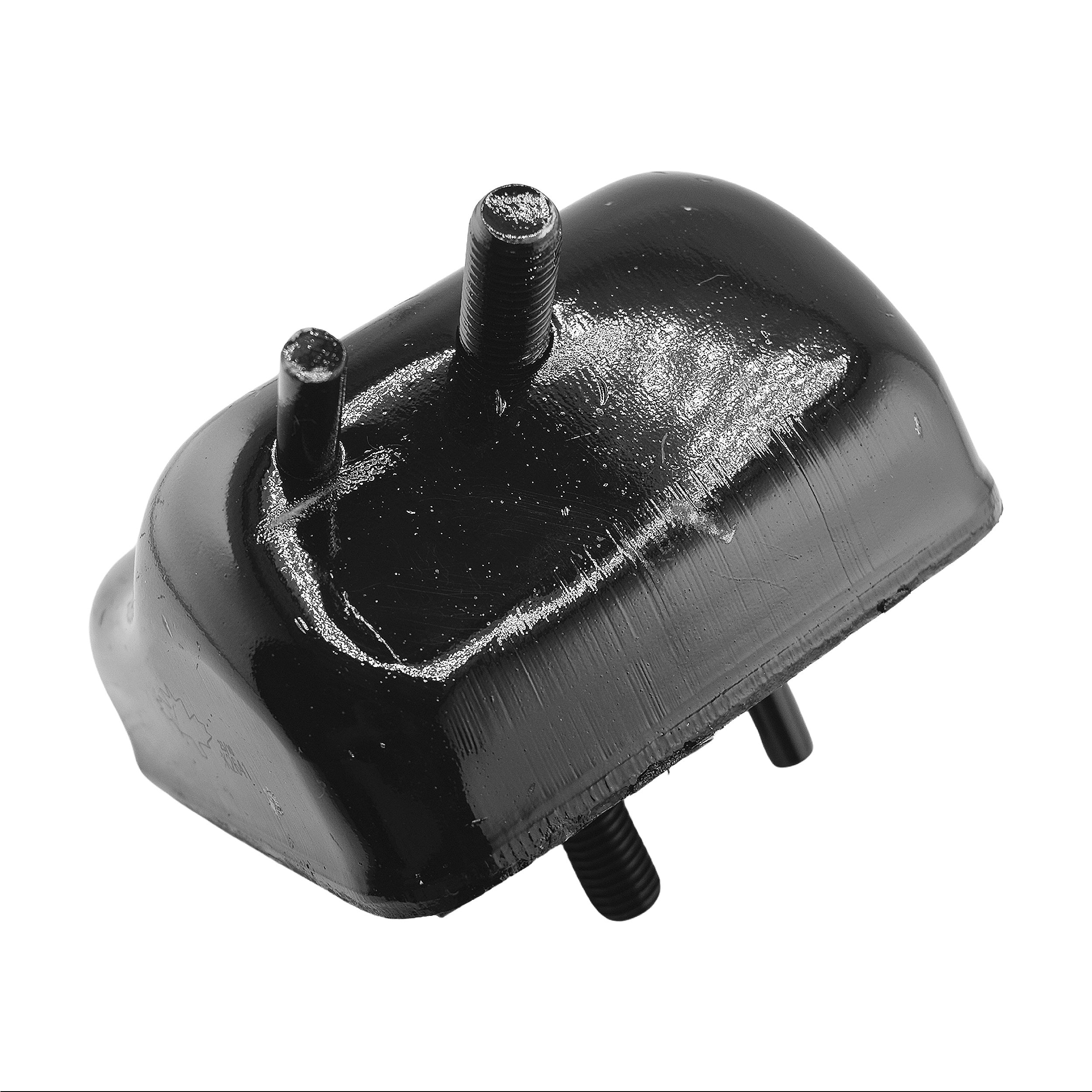 SOPORTE PARA MOTOR PARA FORD BRONCO II 2.9L V6 1986-1990