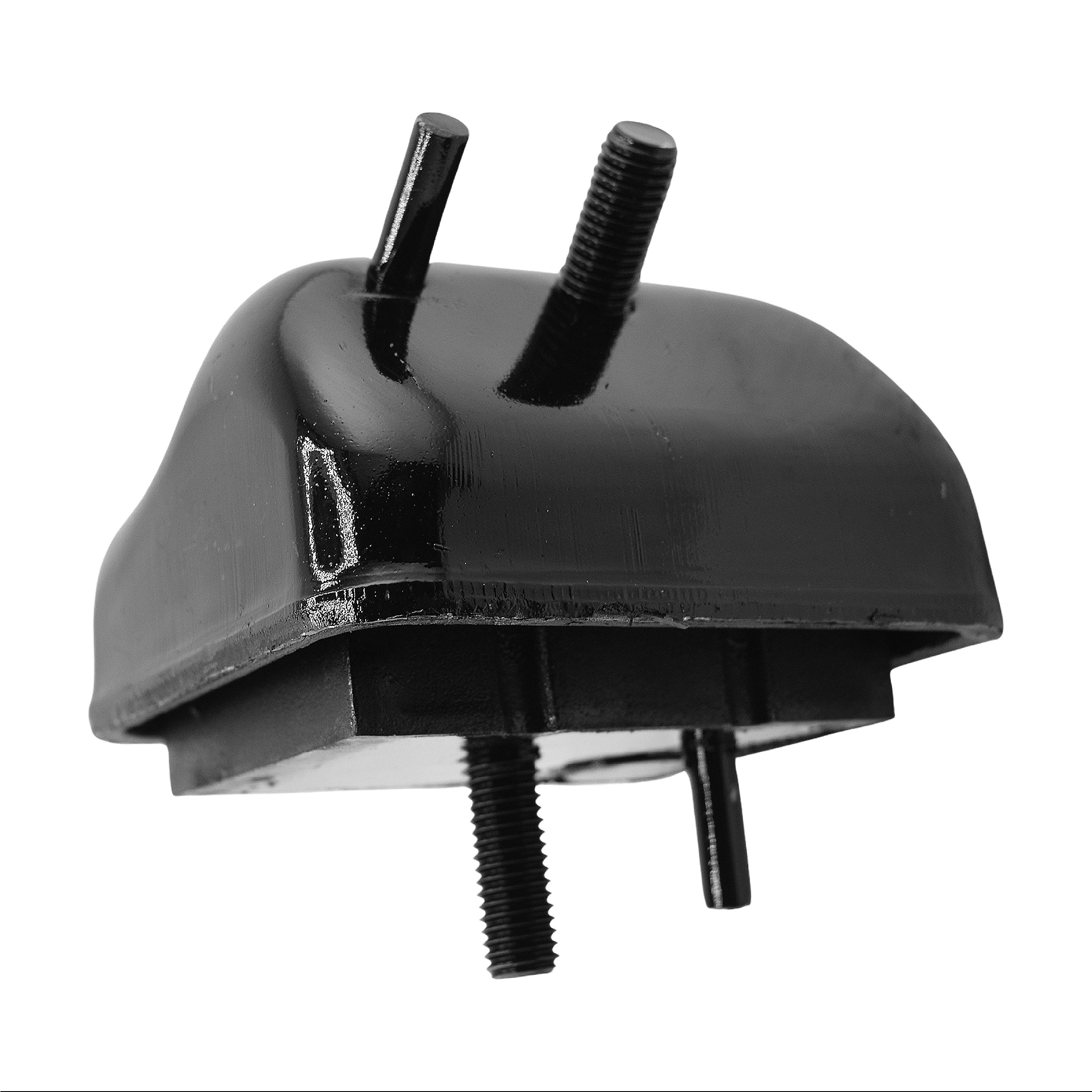 SOPORTE PARA MOTOR PARA FORD BRONCO II 2.9L V6 1986-1990