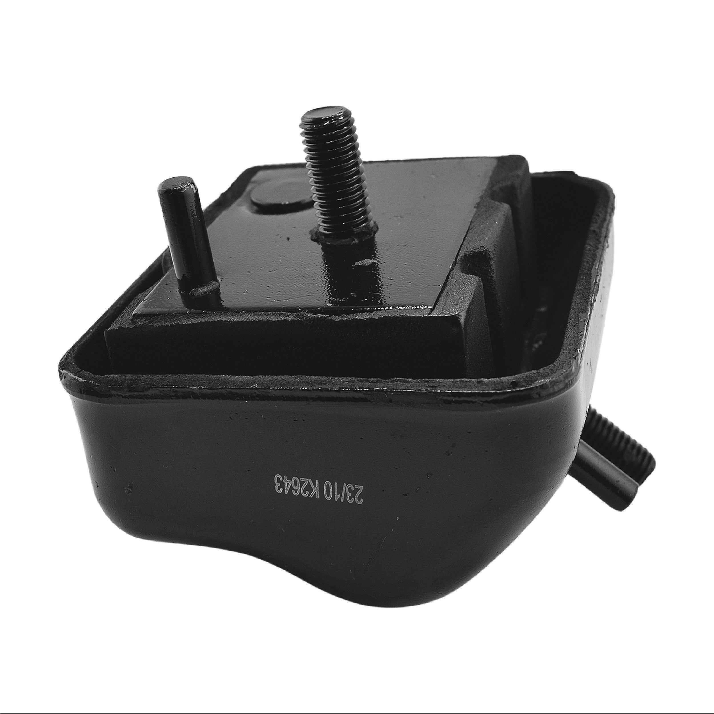 SOPORTE PARA MOTOR PARA FORD BRONCO II 2.9L V6 1986-1990