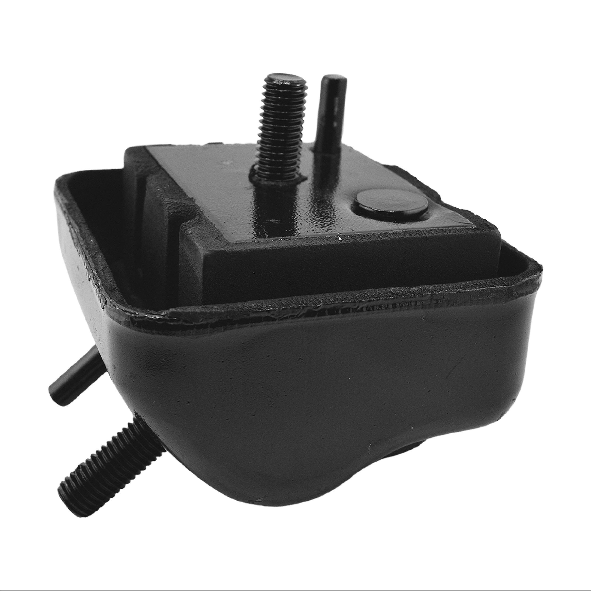 SOPORTE PARA MOTOR PARA FORD BRONCO II 2.9L V6 1986-1990