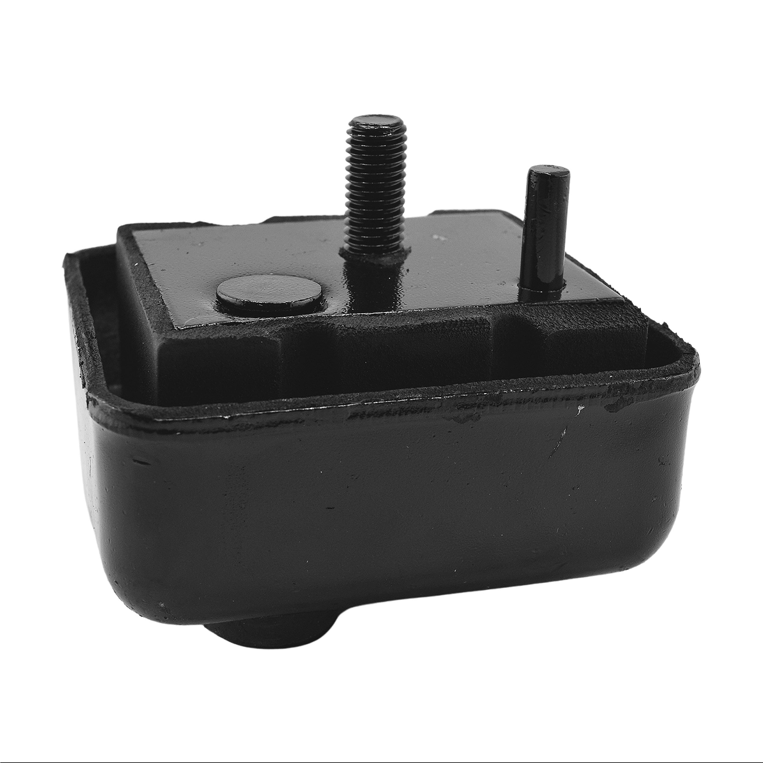 SOPORTE PARA MOTOR PARA FORD BRONCO II 2.9L V6 1986-1990