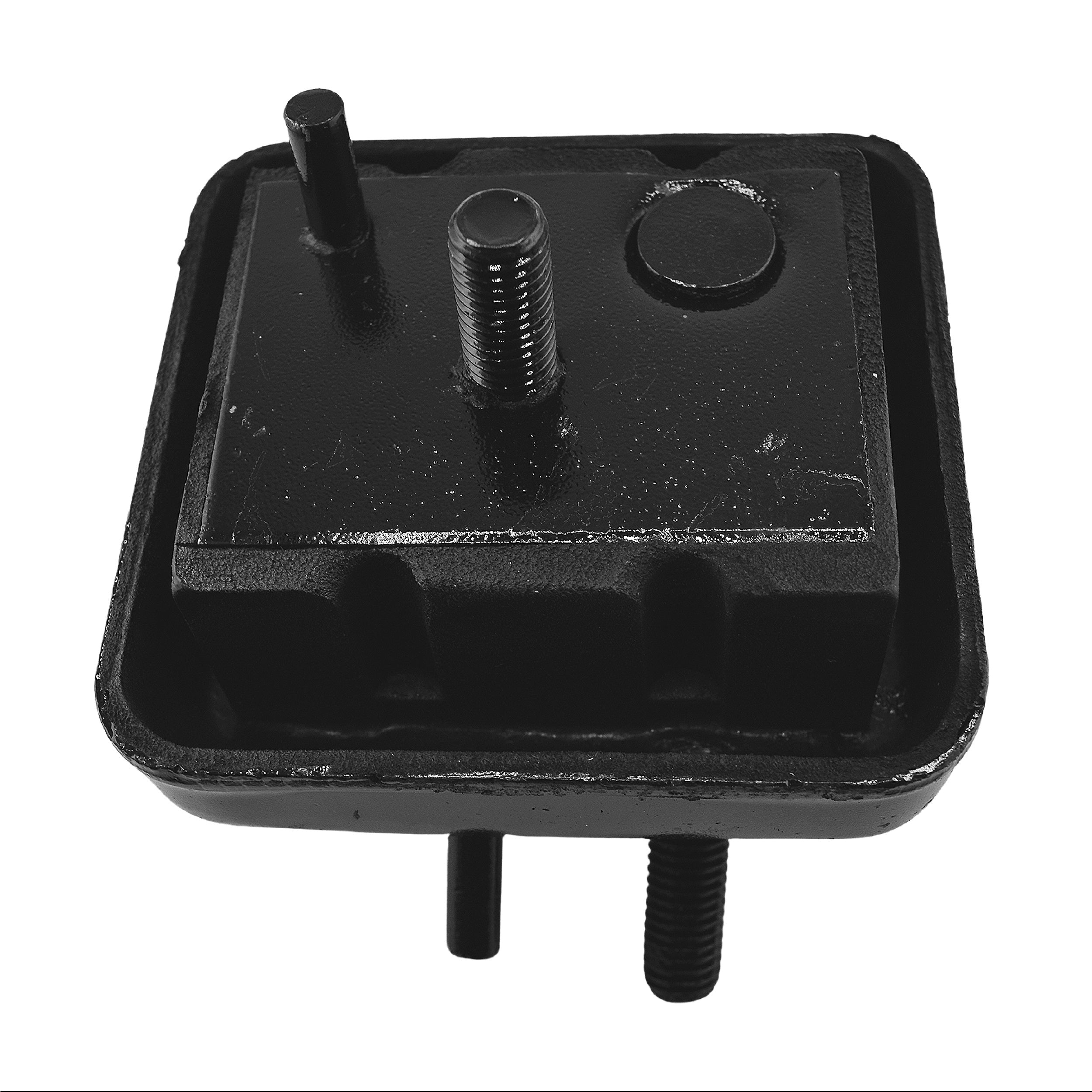 SOPORTE PARA MOTOR PARA FORD BRONCO II 2.9L V6 1986-1990