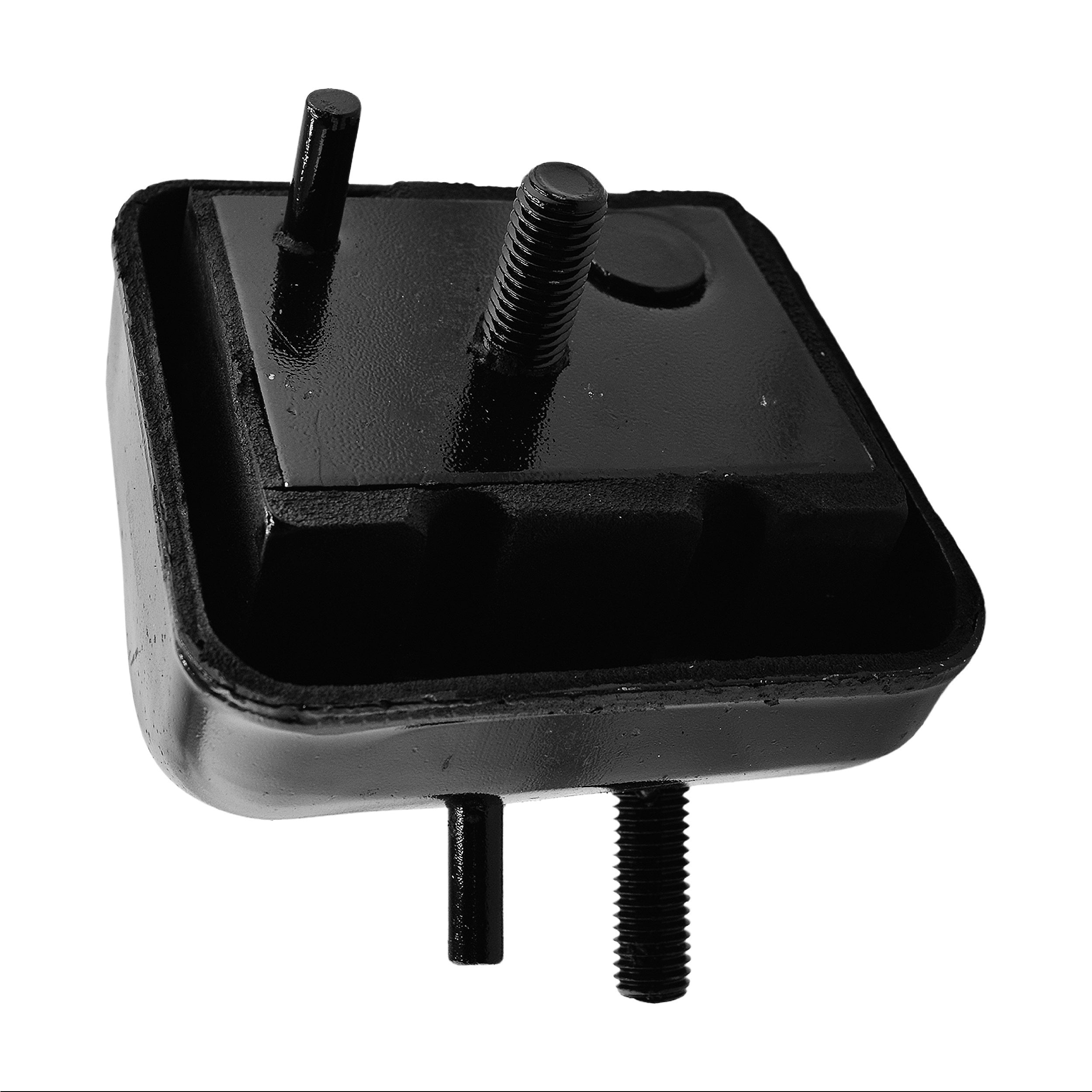 SOPORTE PARA MOTOR PARA FORD BRONCO II 2.9L V6 1986-1990