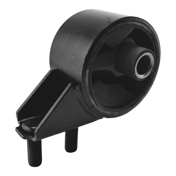 SOPORTE PARA MOTOR PARA FORD ESCORT 1.8L L4 1991-1996