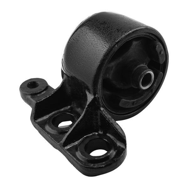 SOPORTE PARA MOTOR PARA FORD ESCORT 1.8L L4 1991-1996