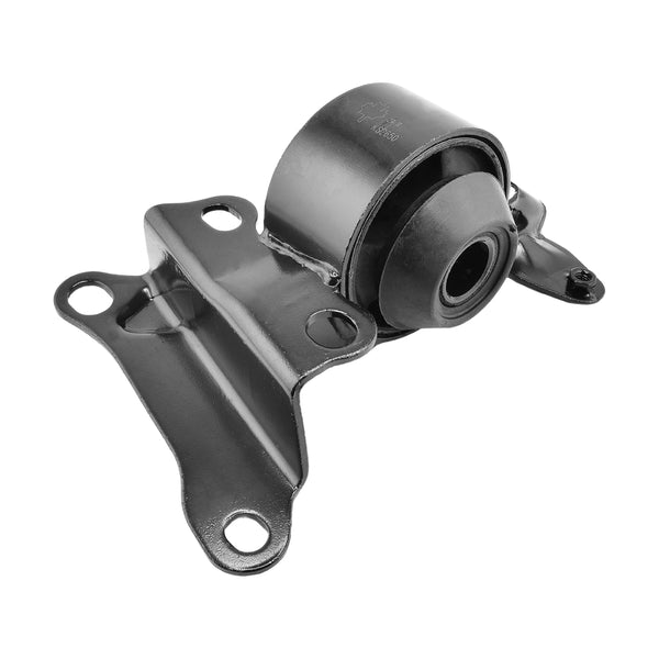SOPORTE PARA TRANSMISION PARA FORD ESCORT 1.8L L4 1991-1996