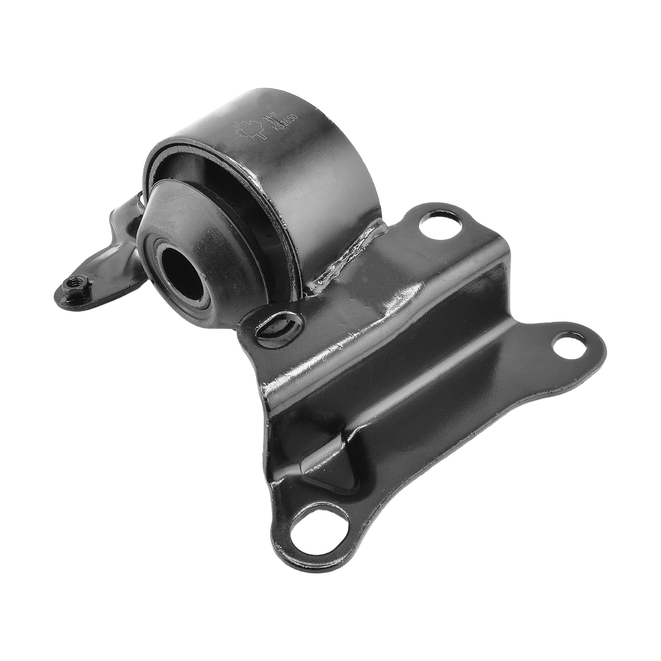 SOPORTE PARA TRANSMISION PARA FORD ESCORT 1.8L L4 1991-1996