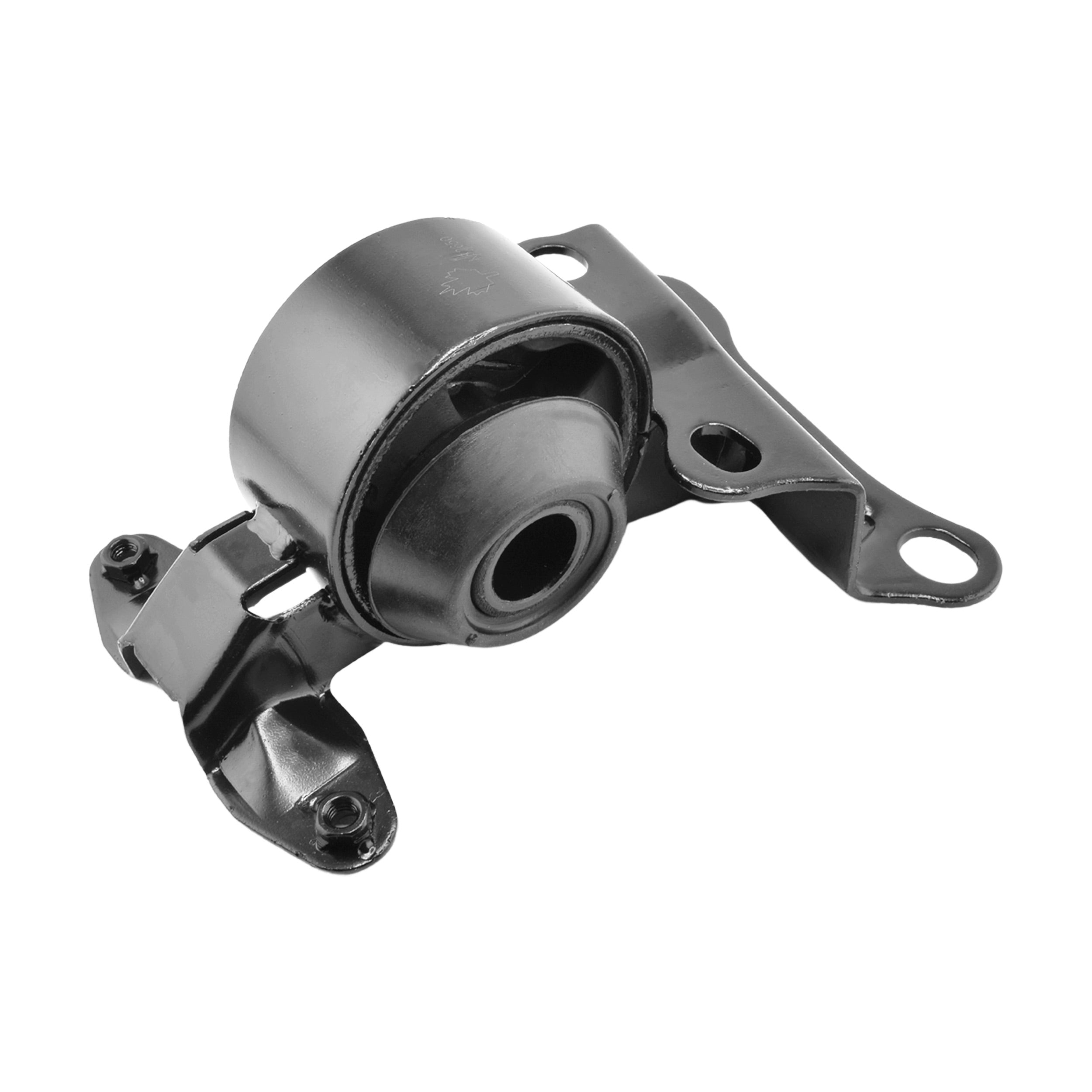 SOPORTE PARA TRANSMISION PARA FORD ESCORT 1.8L L4 1991-1996