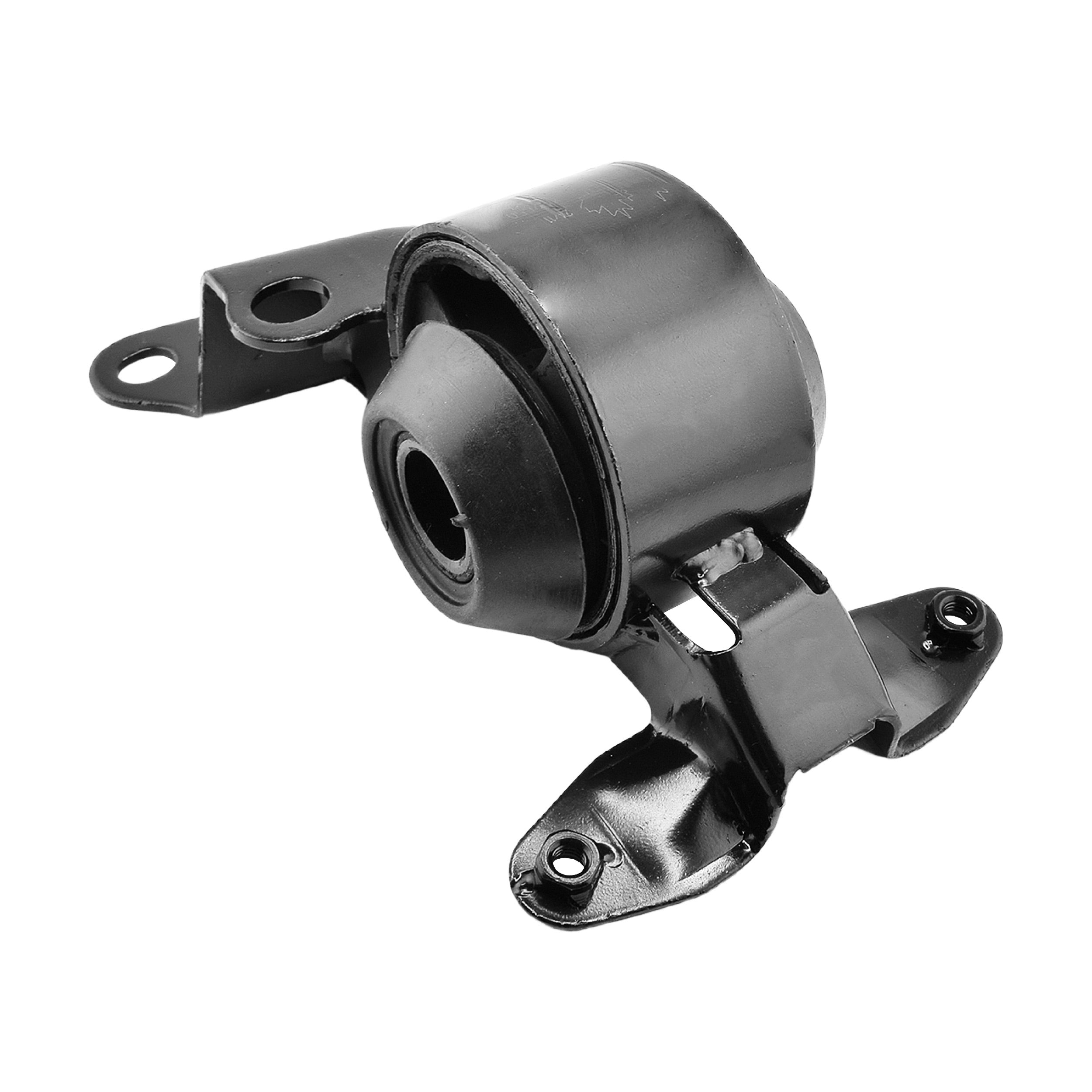 SOPORTE PARA TRANSMISION PARA FORD ESCORT 1.8L L4 1991-1996