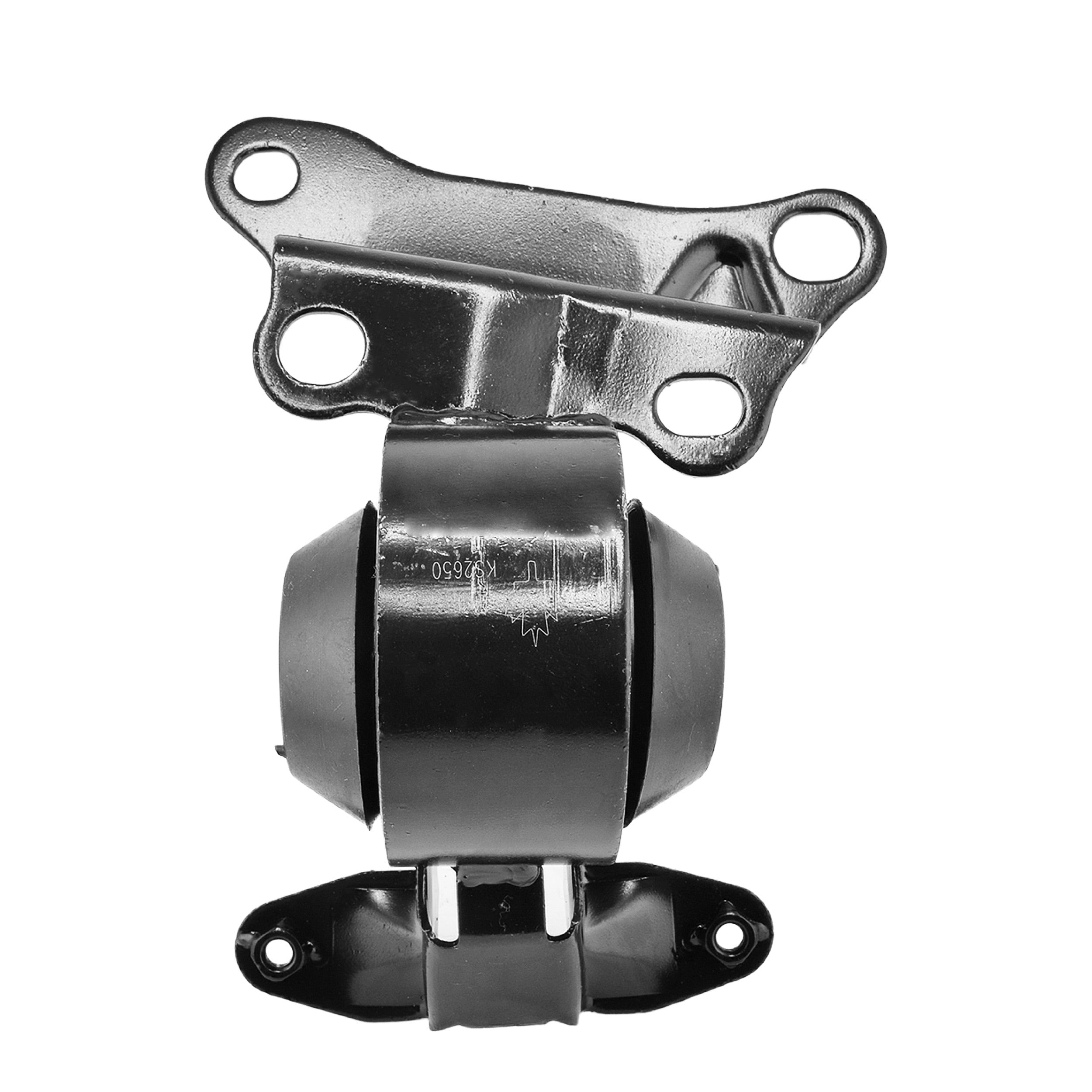 SOPORTE PARA TRANSMISION PARA FORD ESCORT 1.8L L4 1991-1996