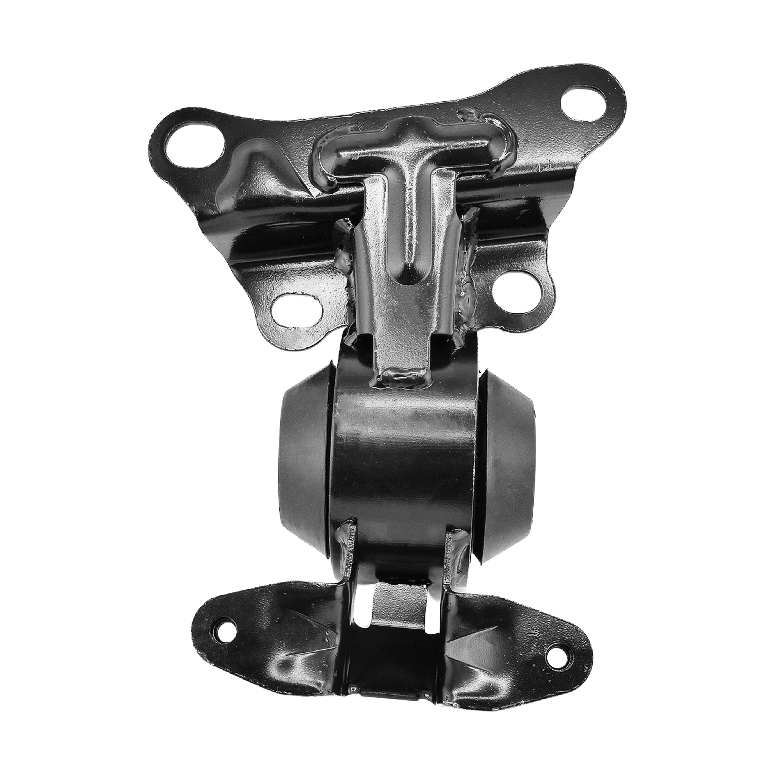 SOPORTE PARA TRANSMISION PARA FORD ESCORT 1.8L L4 1991-1996
