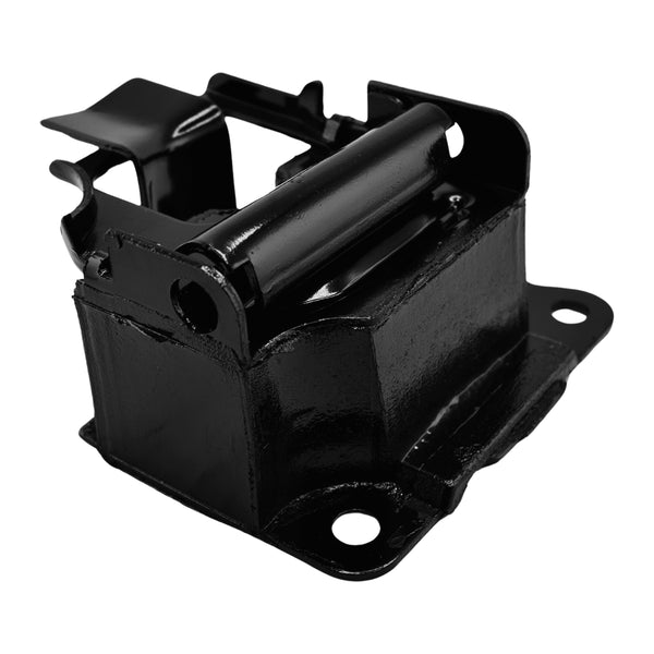 SOPORTE PARA MOTOR PARA DODGE B150 3.9L V6 1992-1994