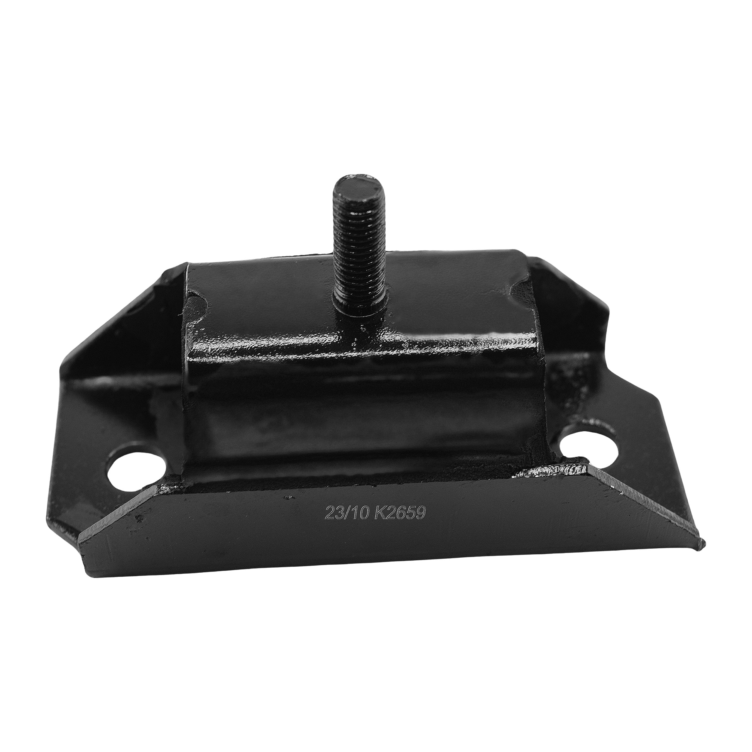SOPORTE PARA TRANSMISION PARA CHEVROLET C1500 5.0L V8 1992-1995