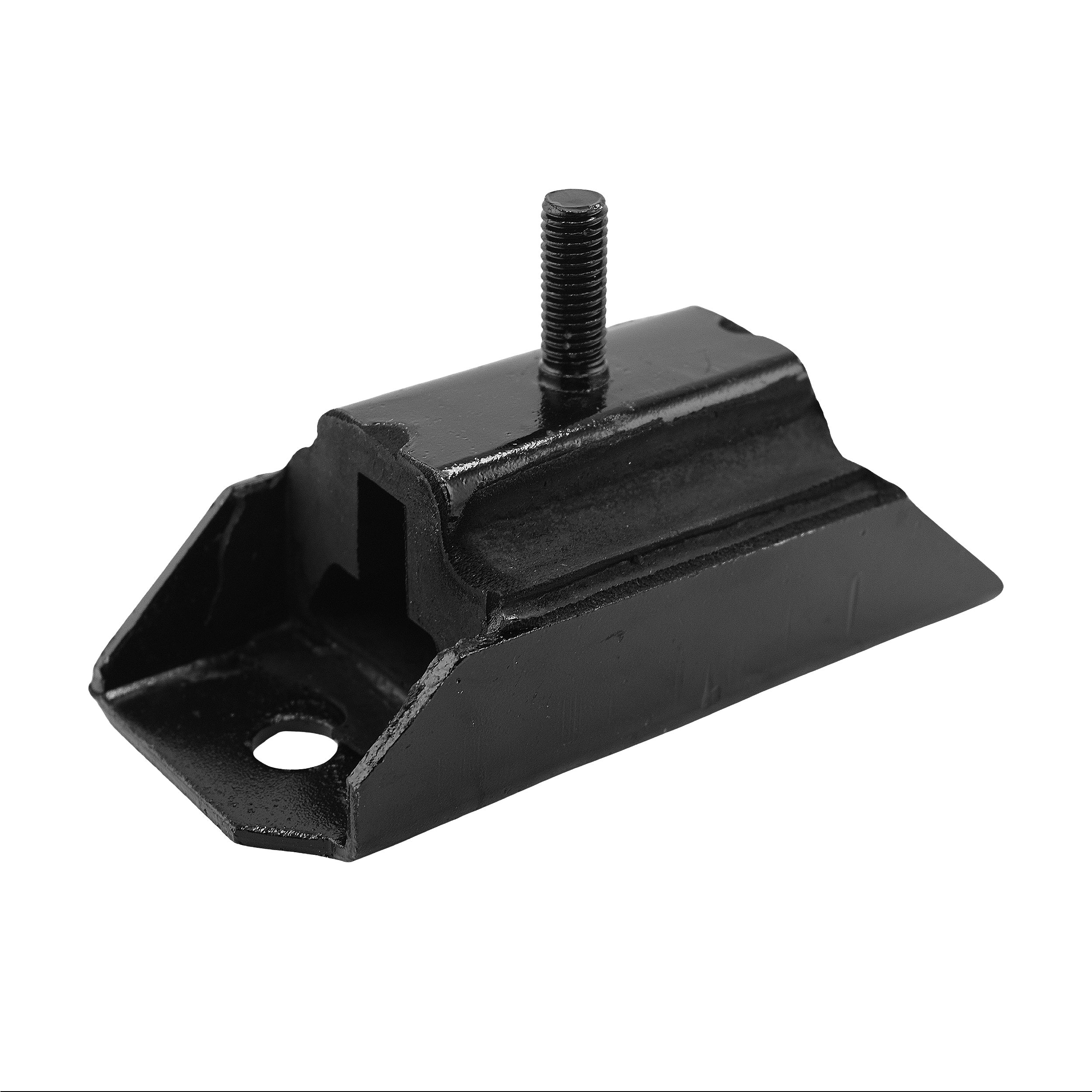 SOPORTE PARA TRANSMISION PARA CHEVROLET C1500 5.0L V8 1992-1995