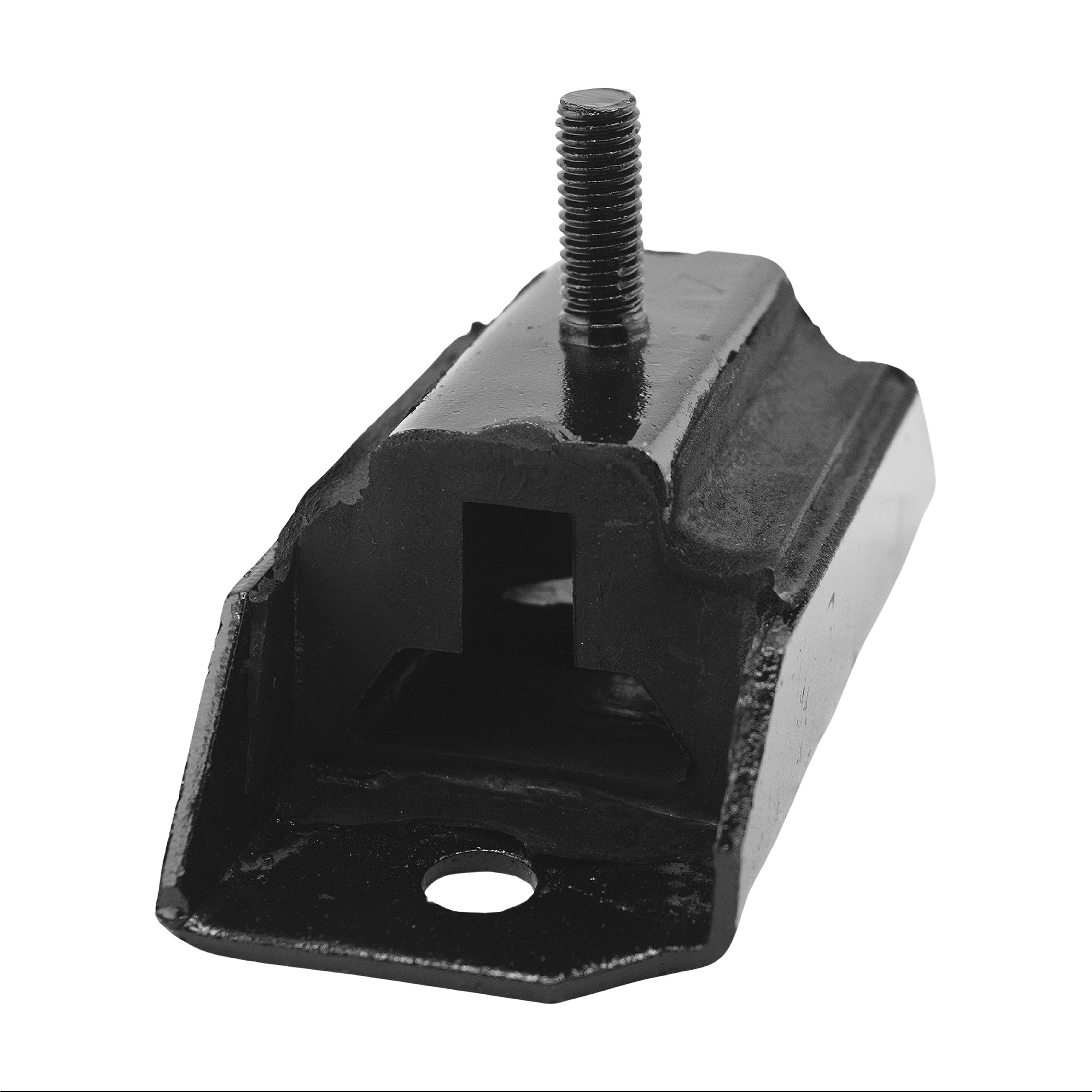 SOPORTE PARA TRANSMISION PARA CHEVROLET C1500 5.0L V8 1992-1995