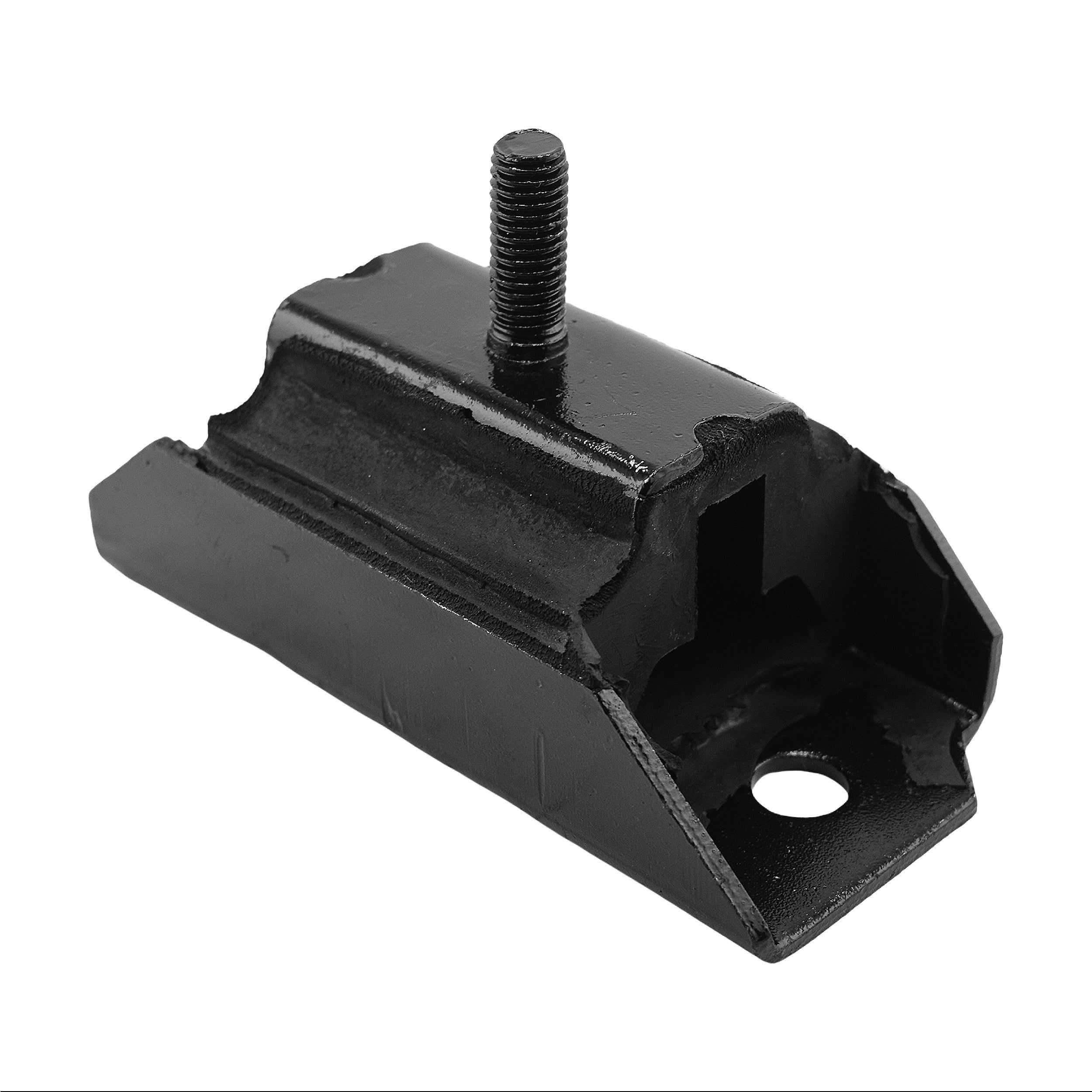 SOPORTE PARA TRANSMISION PARA CHEVROLET C1500 5.0L V8 1992-1995