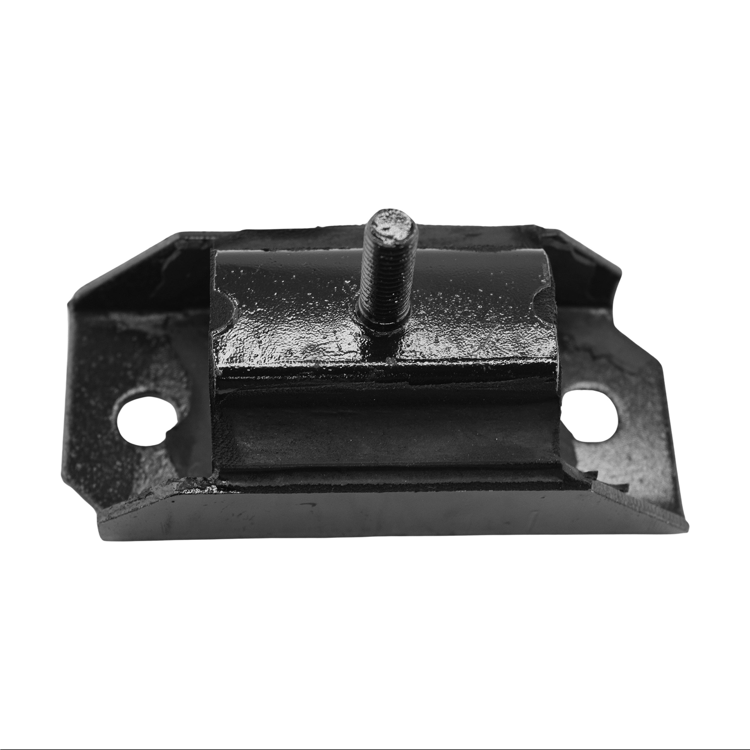SOPORTE PARA TRANSMISION PARA CHEVROLET C1500 5.0L V8 1992-1995