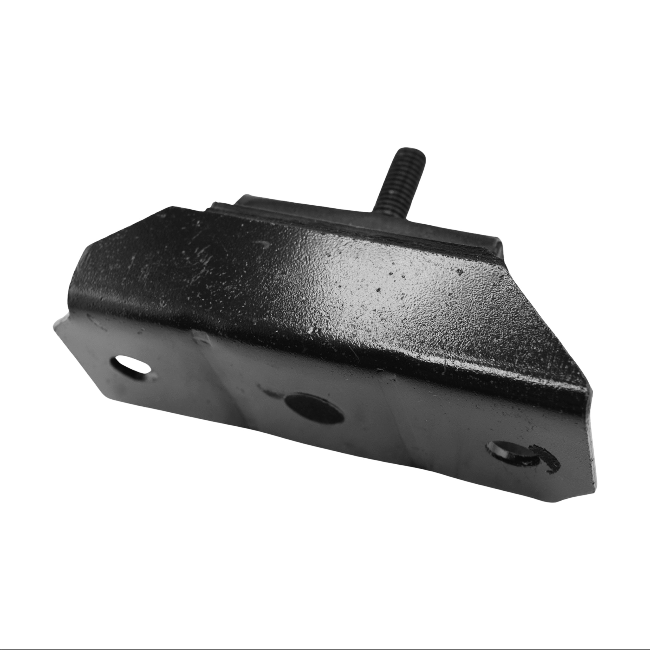 SOPORTE PARA TRANSMISION PARA CHEVROLET C1500 5.0L V8 1992-1995