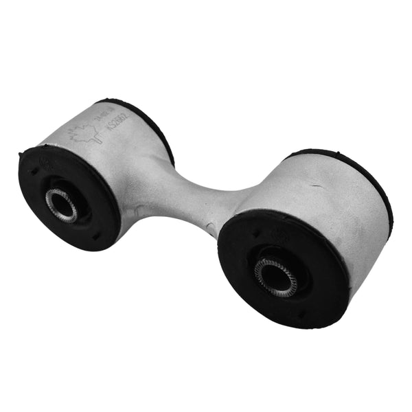 SOPORTE PARA MOTOR PARA BUICK LESABRE 3.8L V6 1992-1999