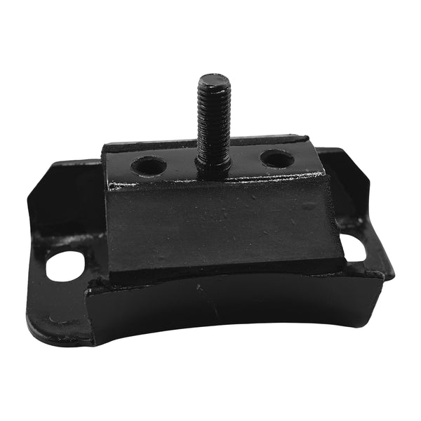 SOPORTE PARA MOTOR PARA CHEVROLET ASTRO 4.3L V6 1991-1993