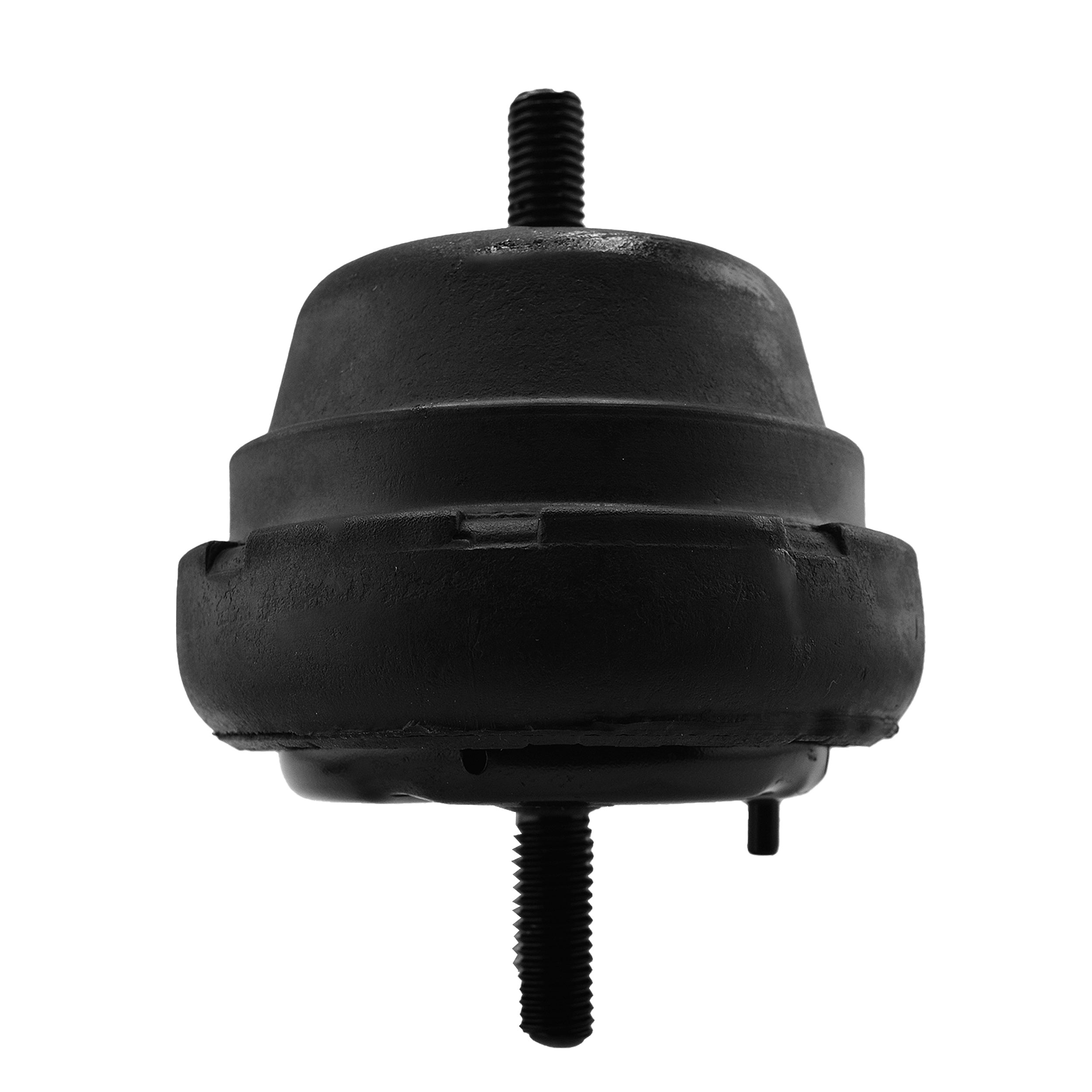 SOPORTE PARA MOTOR PARA FORD BRONCO 4.9L L6 1989-1992