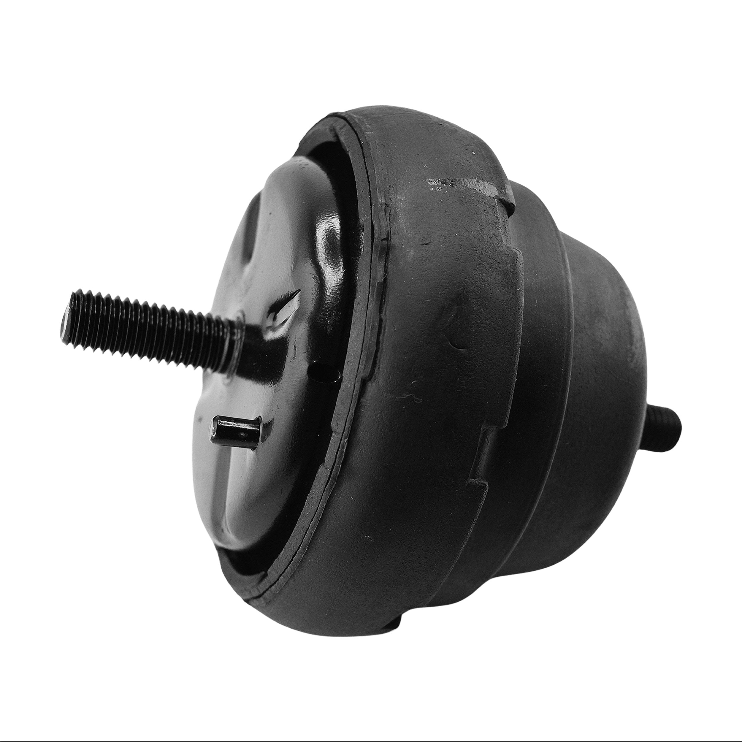 SOPORTE PARA MOTOR PARA FORD BRONCO 4.9L L6 1989-1992