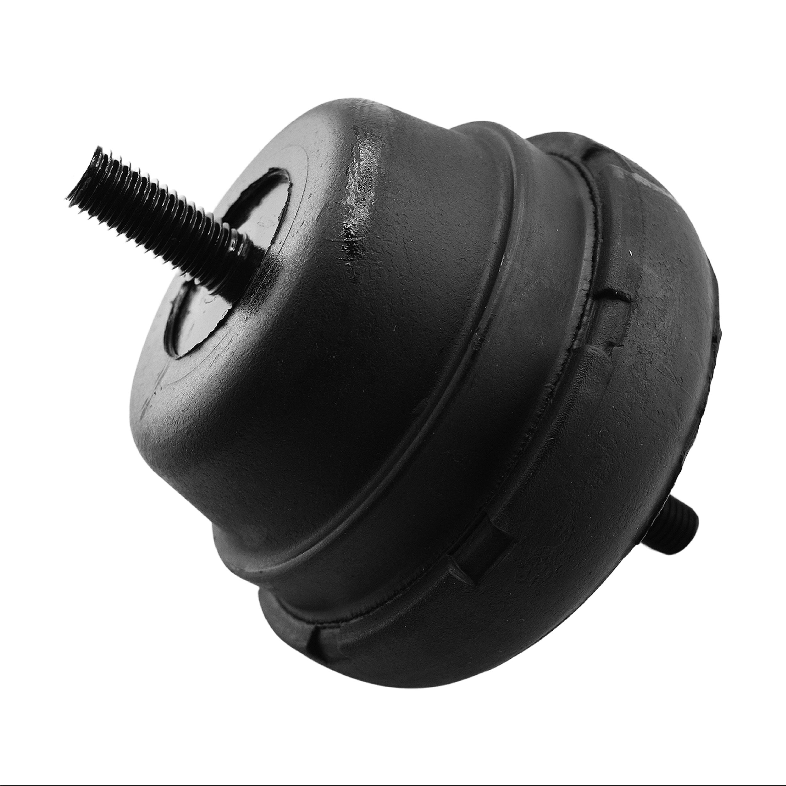 SOPORTE PARA MOTOR PARA FORD BRONCO 4.9L L6 1989-1992